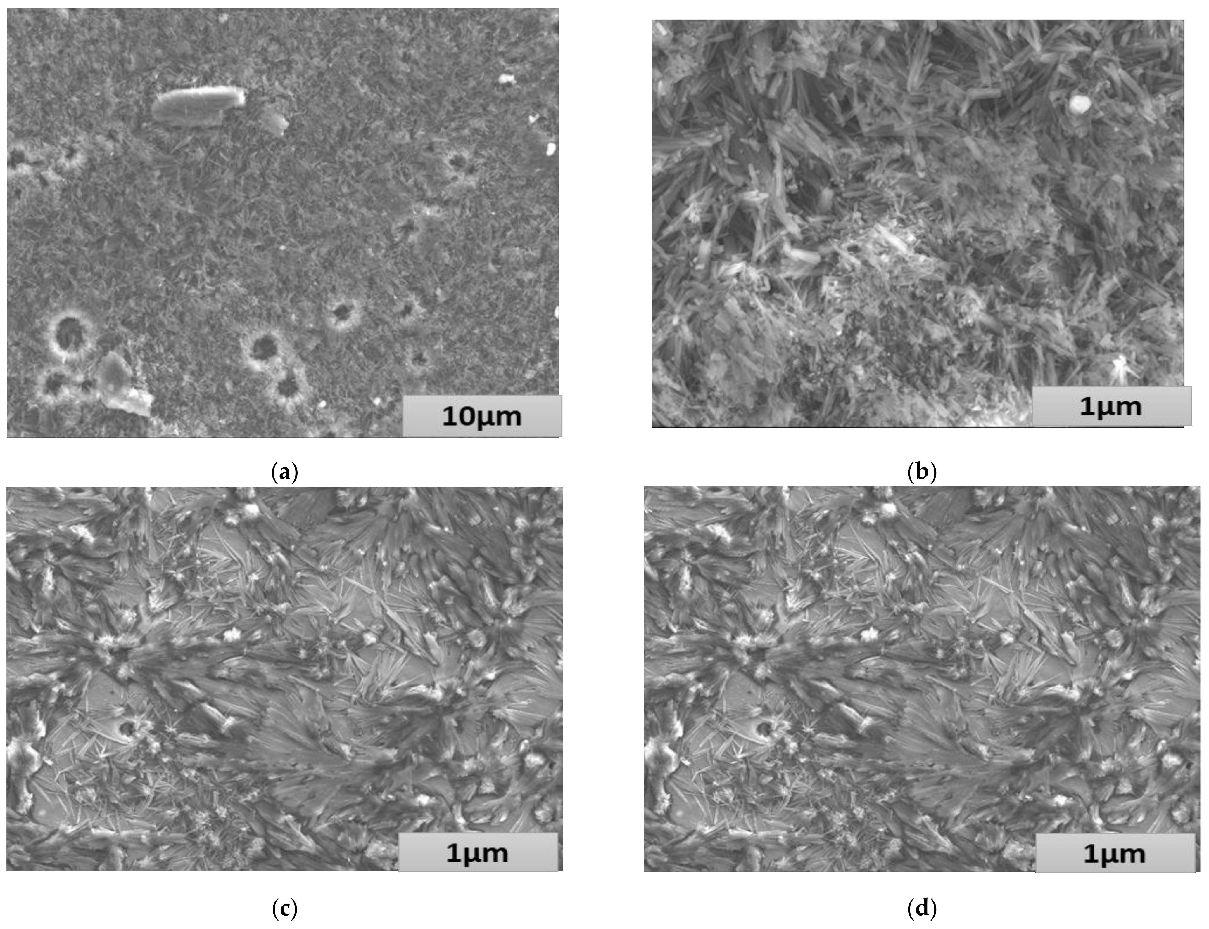 Processes 11 01884 g009 Processes 11 01884 g009