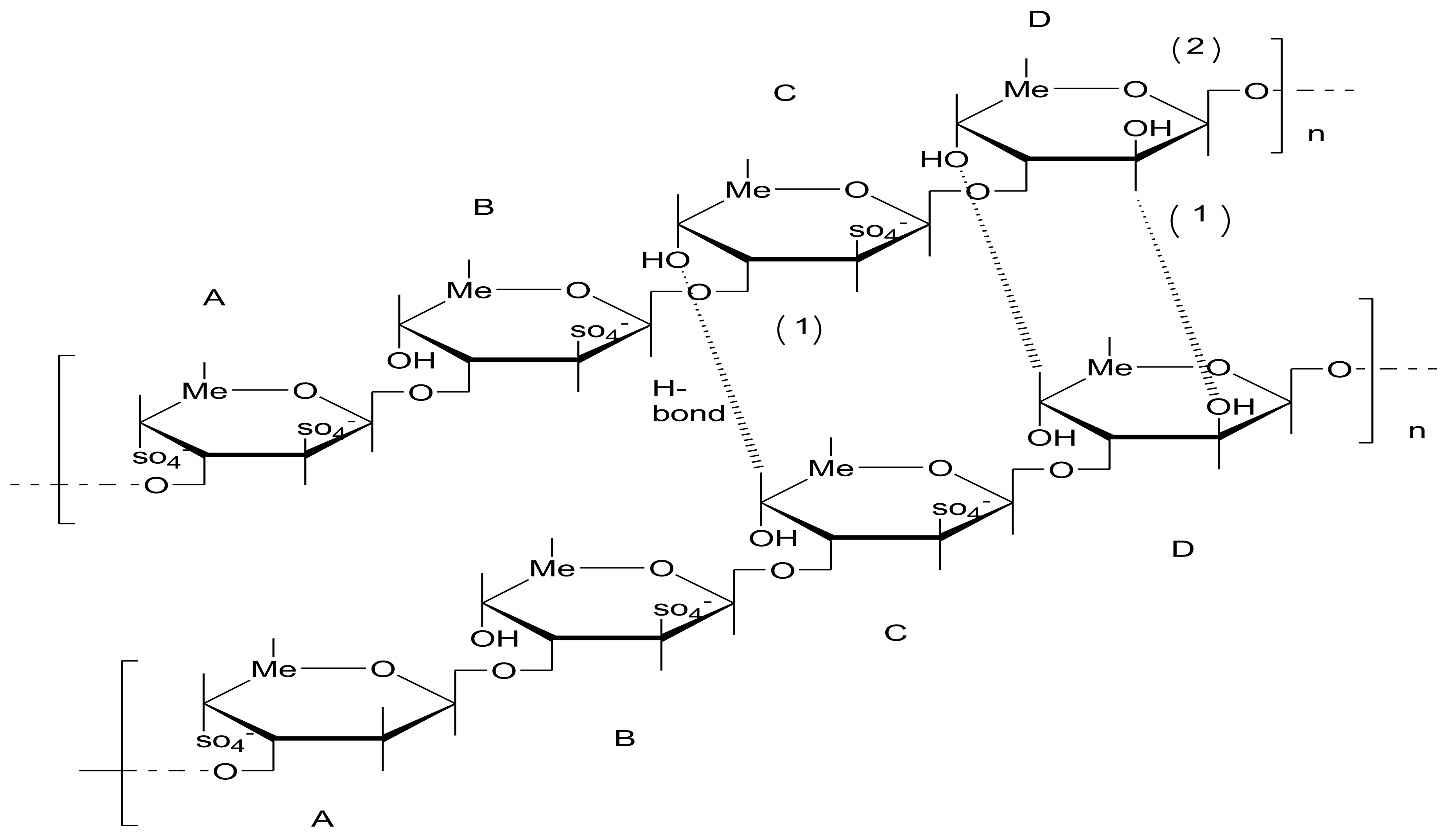Processes 11 01884 g010 Processes 11 01884 g010