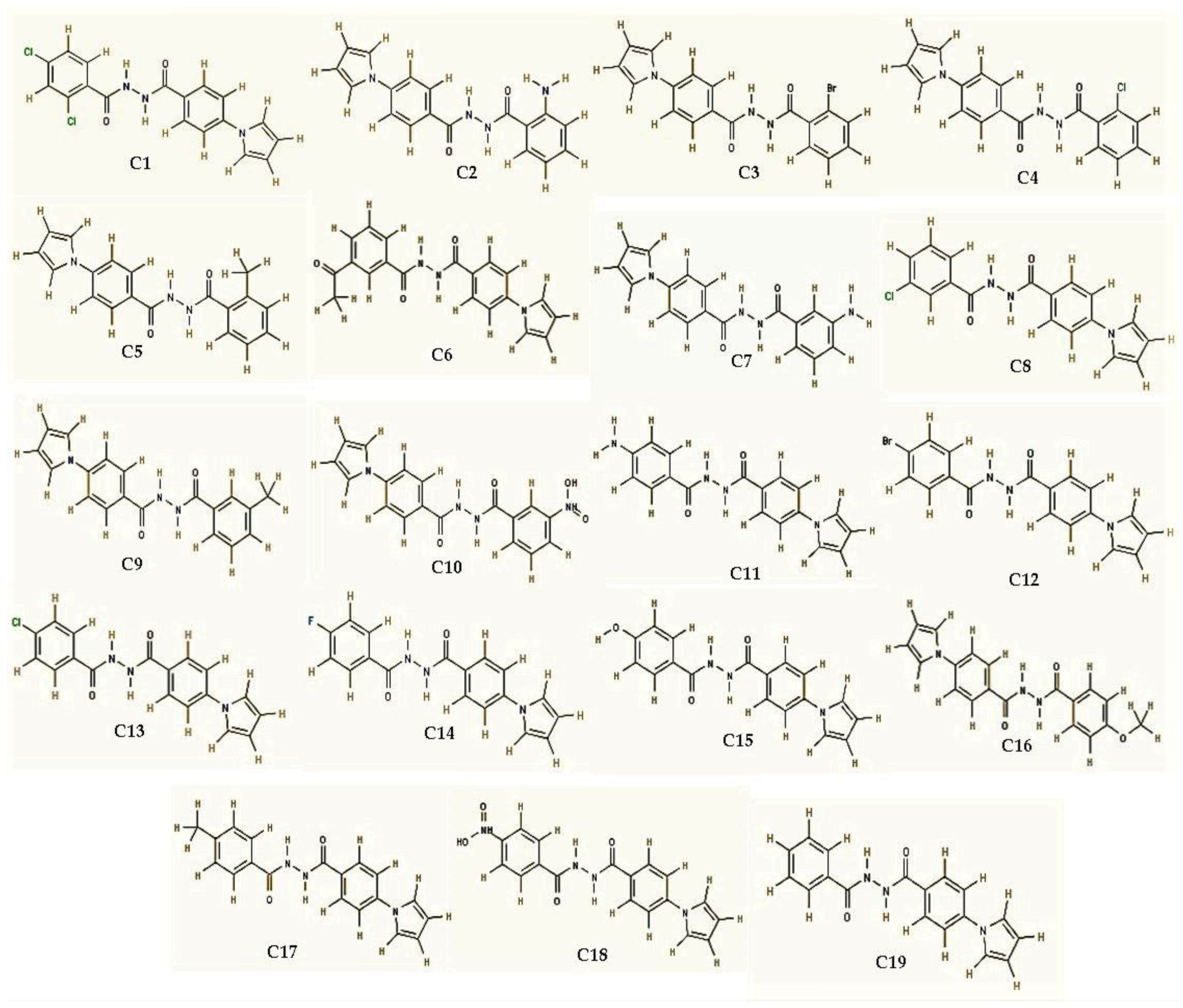 Processes 11 01889 g001