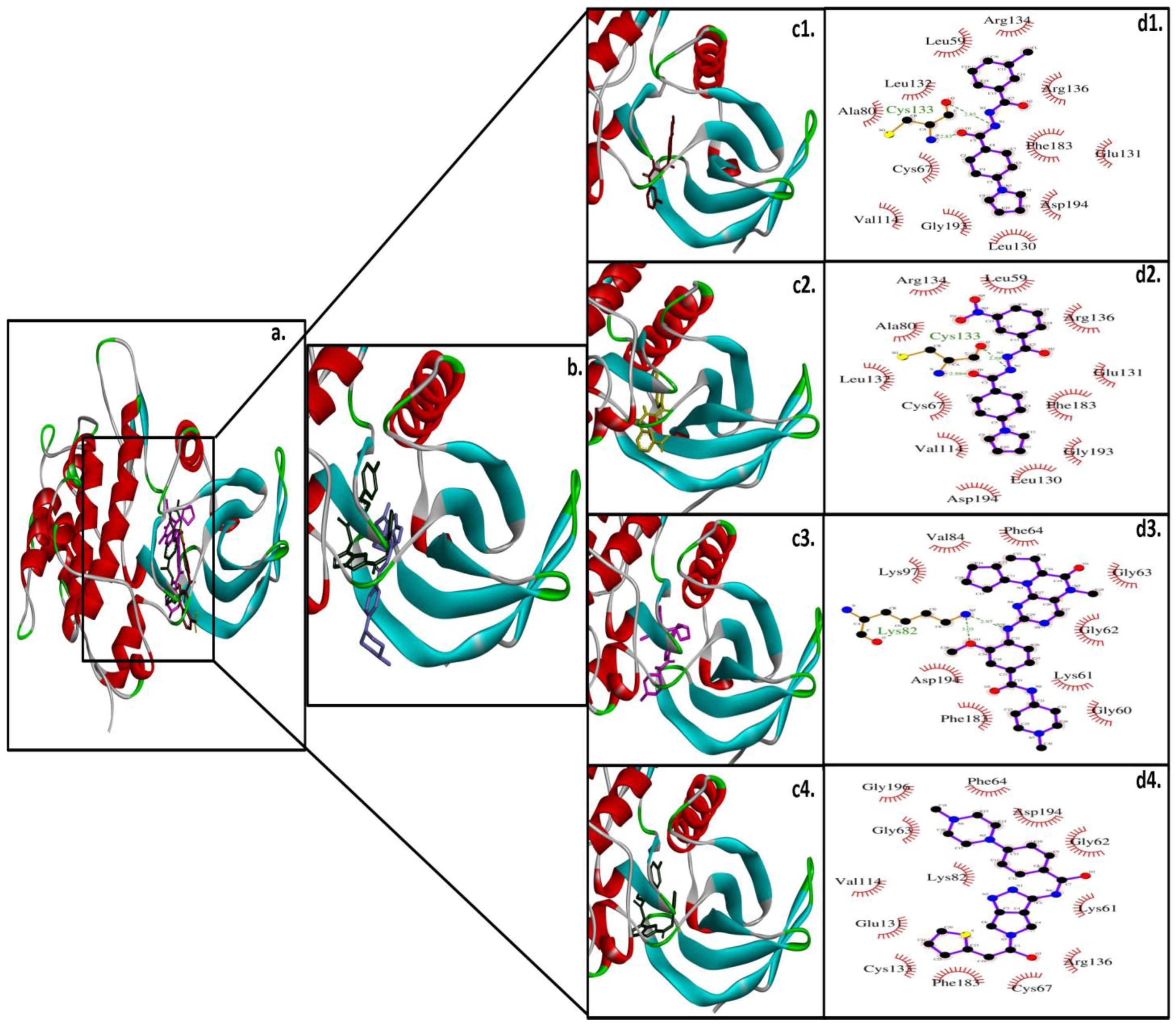 Processes 11 01889 g002