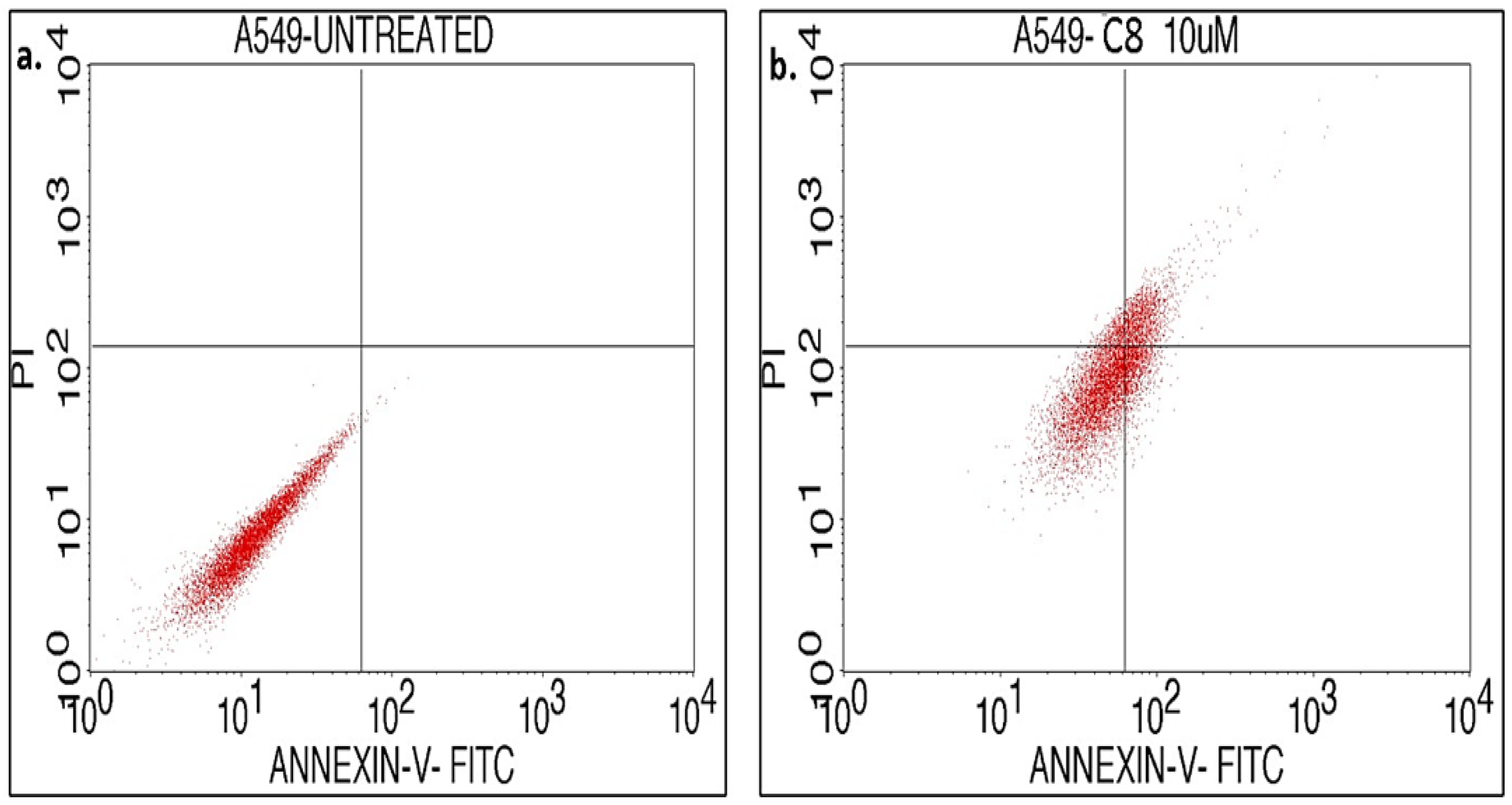 Processes 11 01889 g006