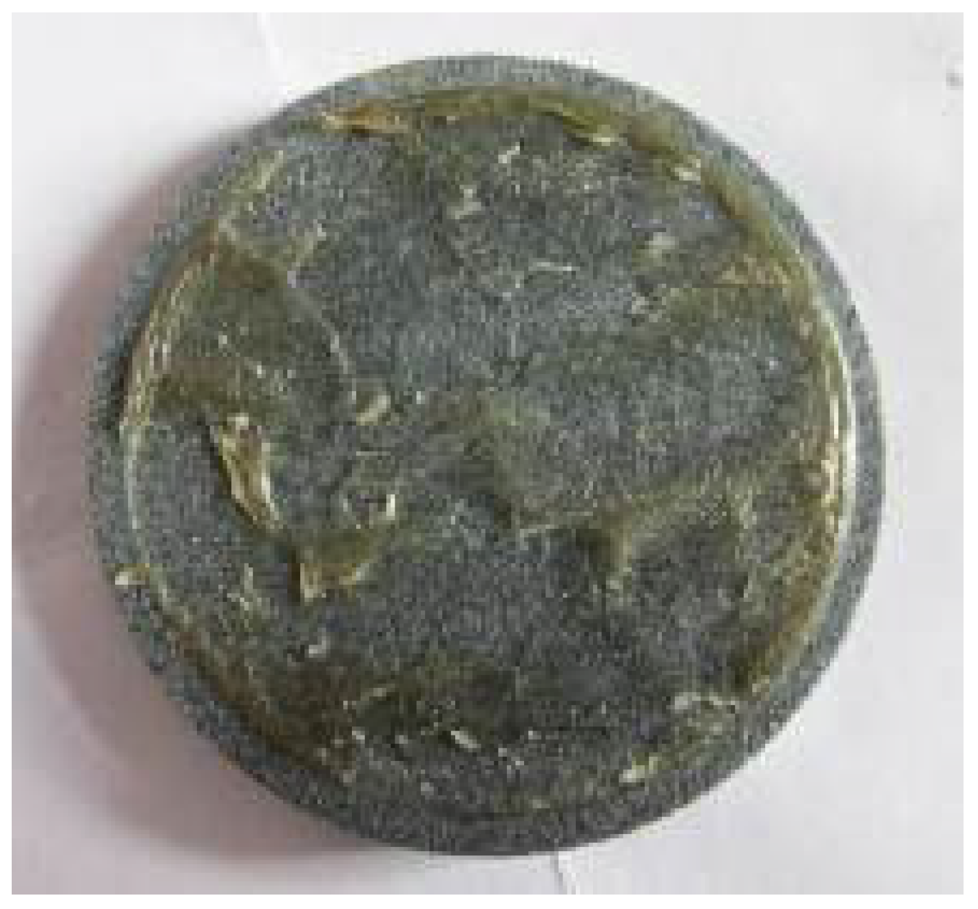 Processes 11 01890 g004