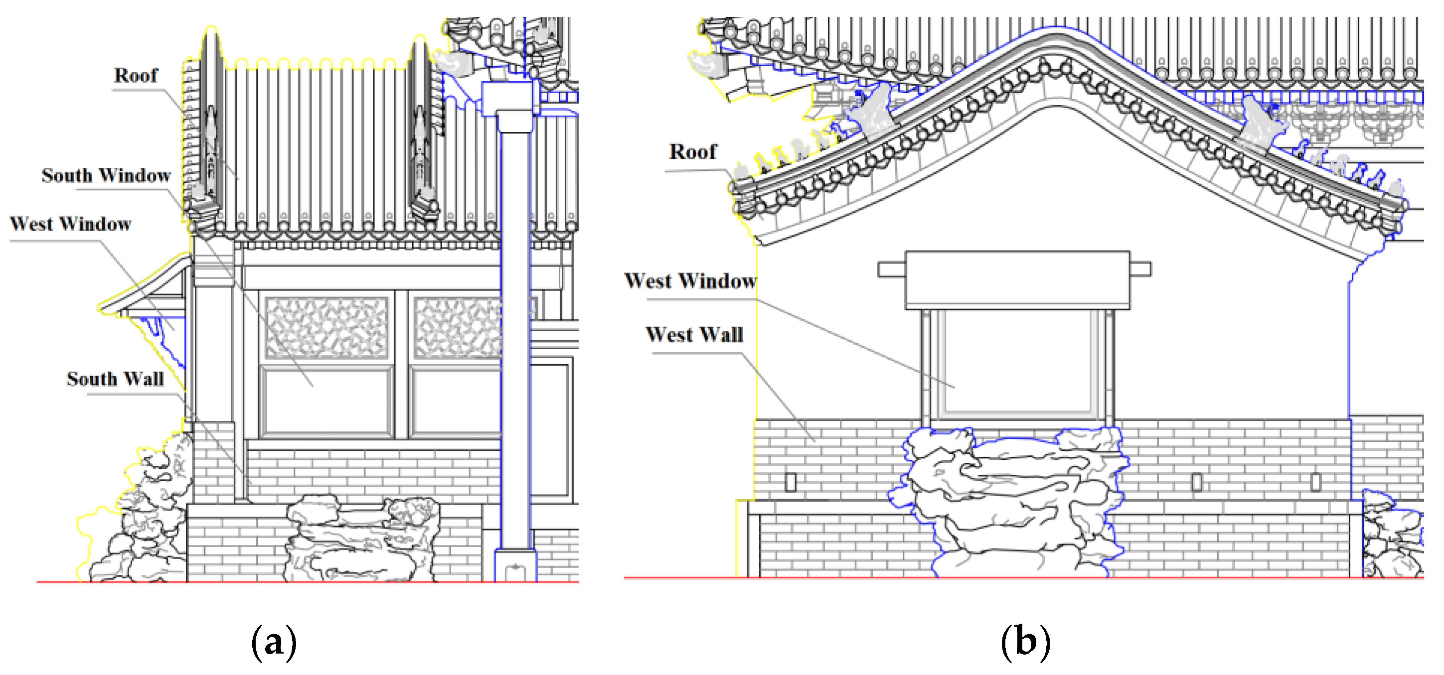 Processes 11 01900 g002