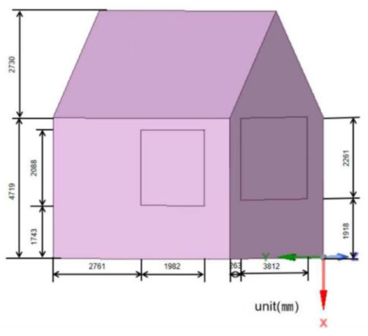 Processes 11 01900 g003