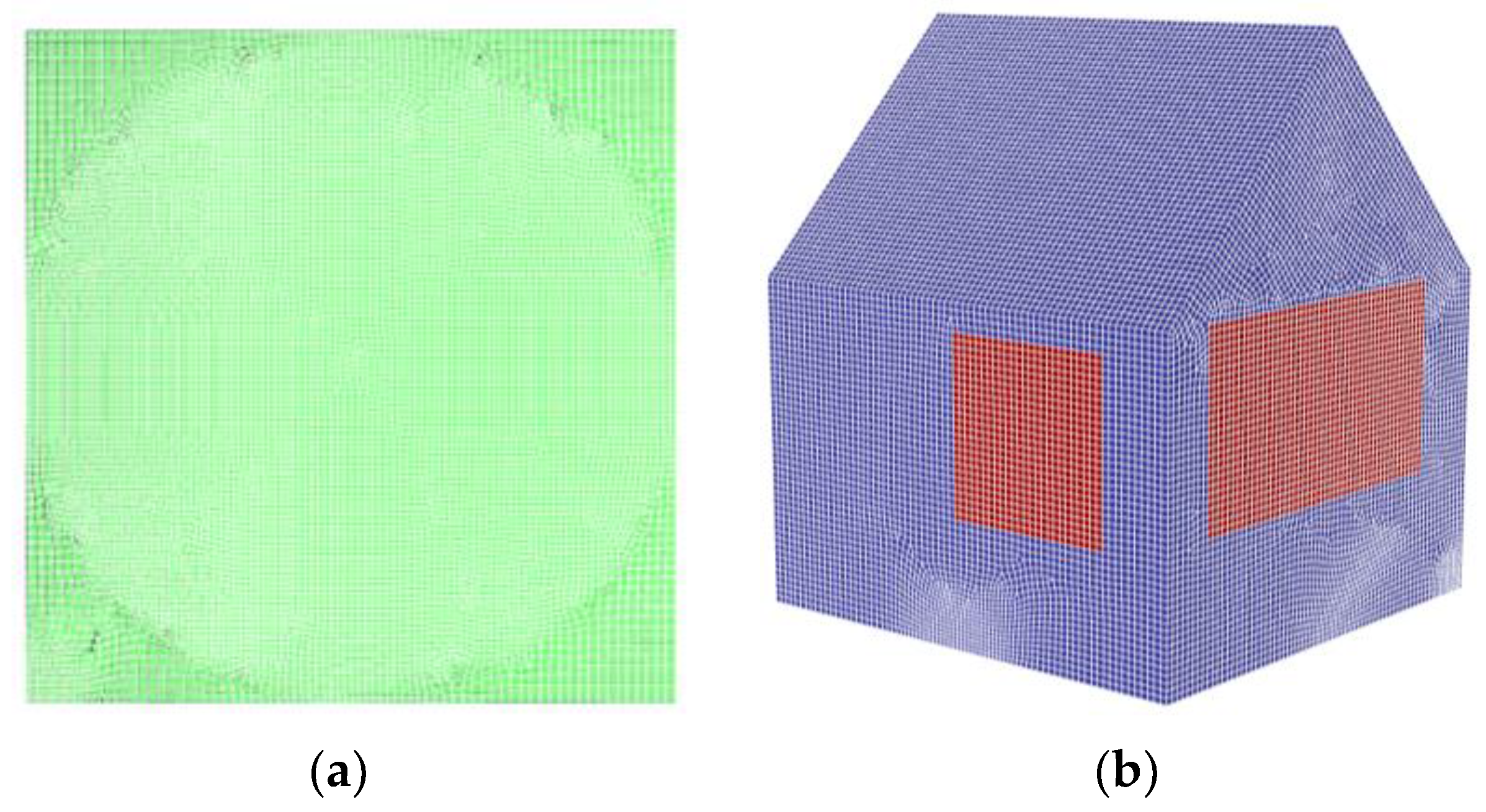 Processes 11 01900 g004