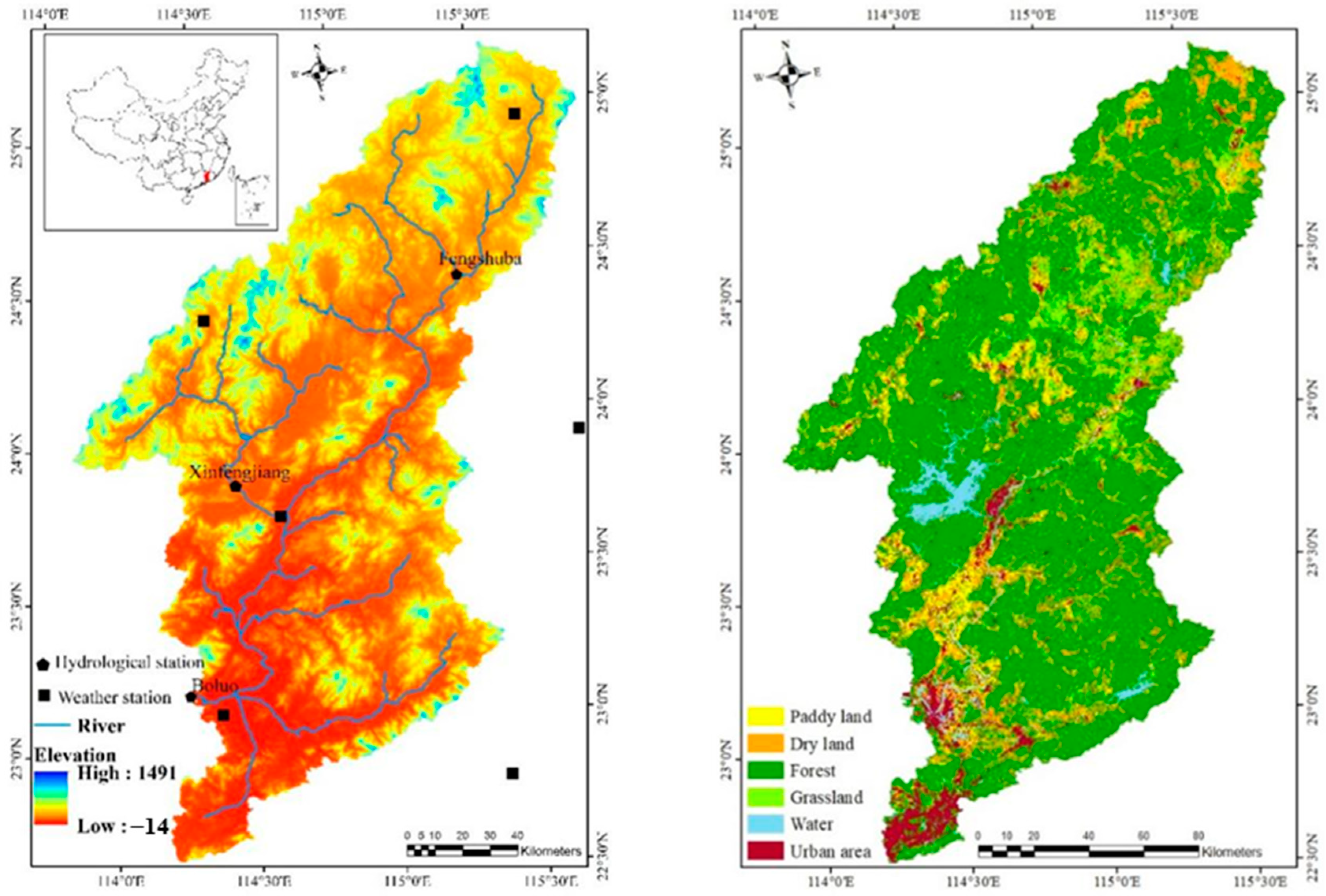 Processes 11 01910 g001