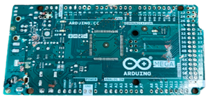 Processes 11 01911 i001 Processes 11 01911 i001