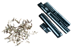 Processes 11 01911 i002 Processes 11 01911 i002