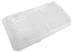 Processes 11 01911 i016 Processes 11 01911 i016