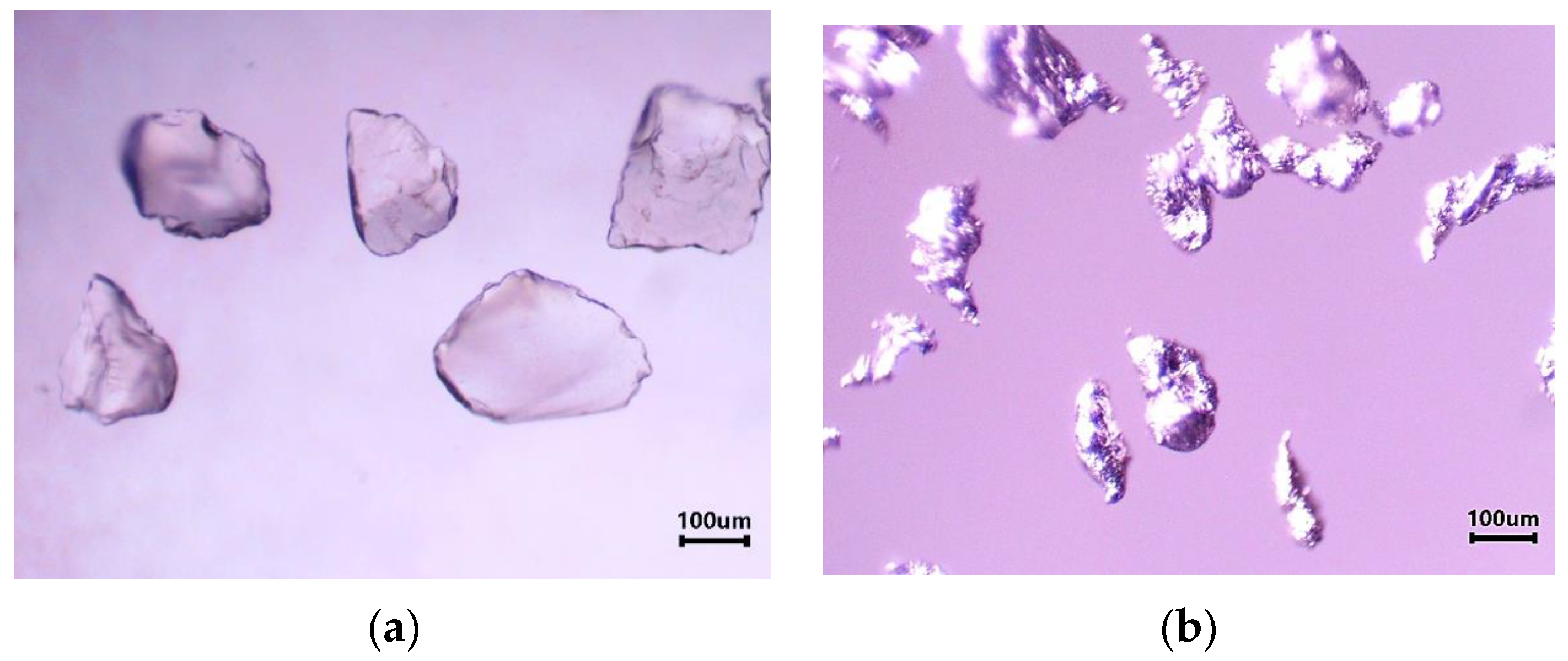 Processes 11 01912 g003a