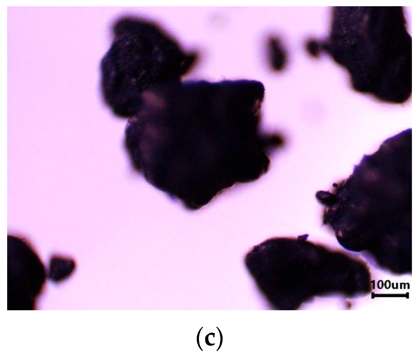 Processes 11 01912 g003b