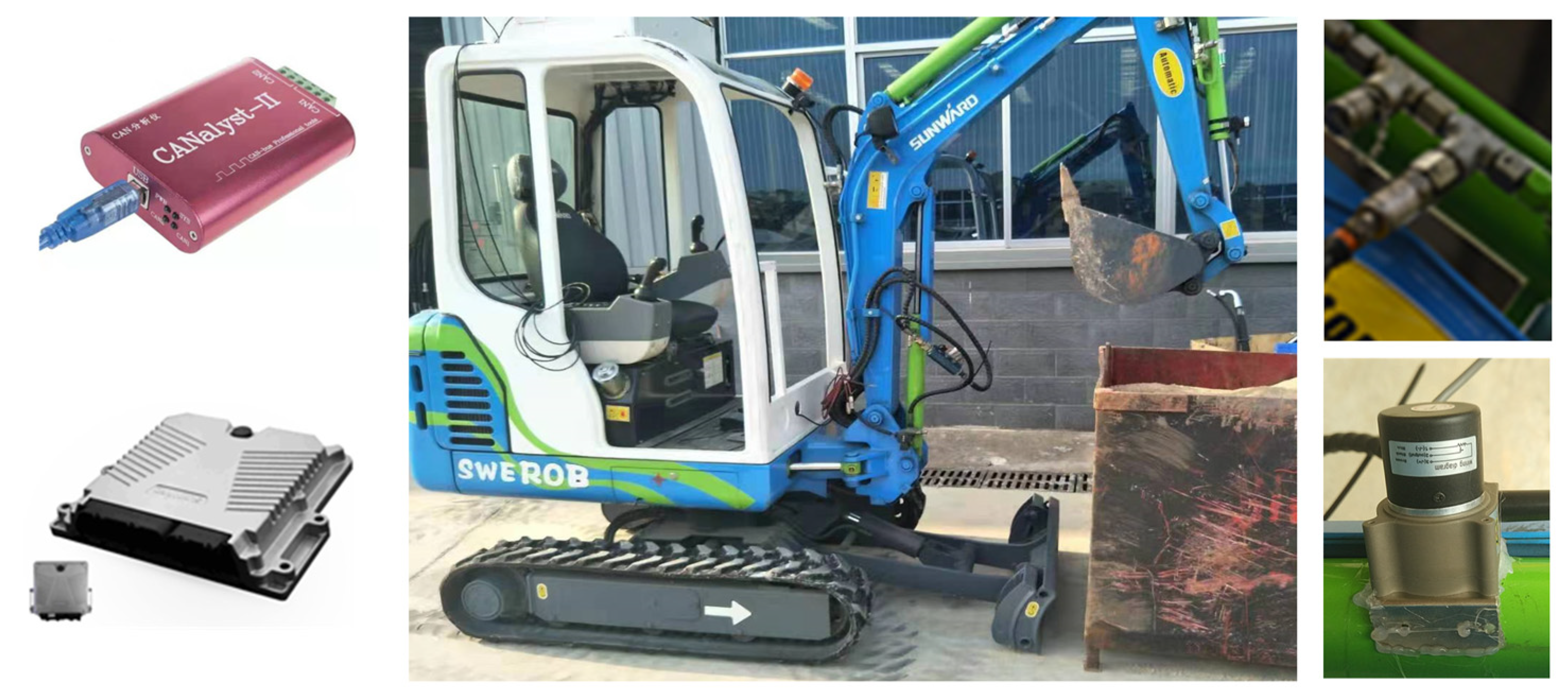 Processes 11 01918 g006 Processes 11 01918 g006