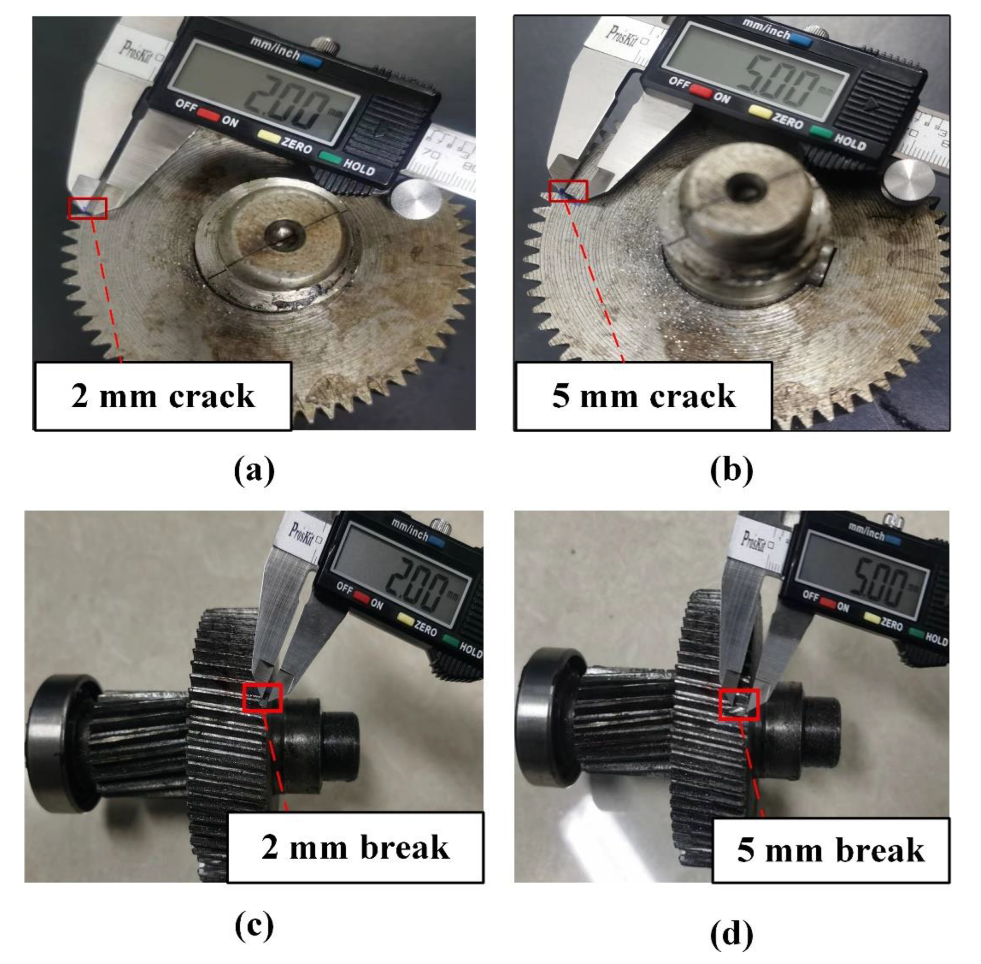 Processes 11 01936 g007