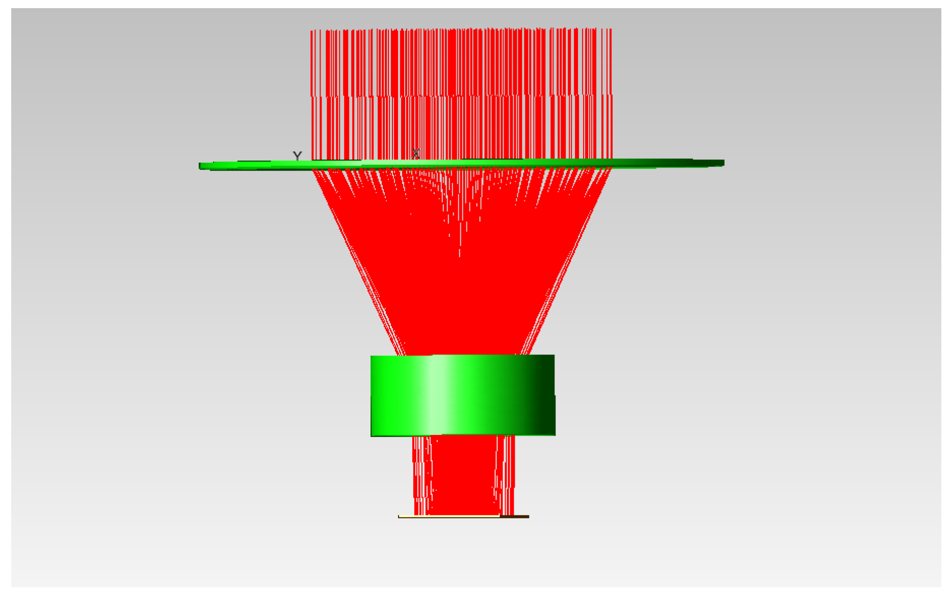 Processes 11 01944 g006