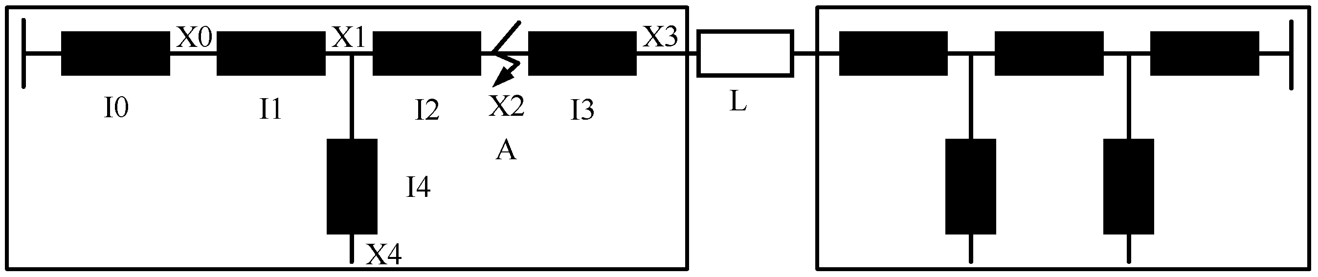 Processes 11 01947 g004