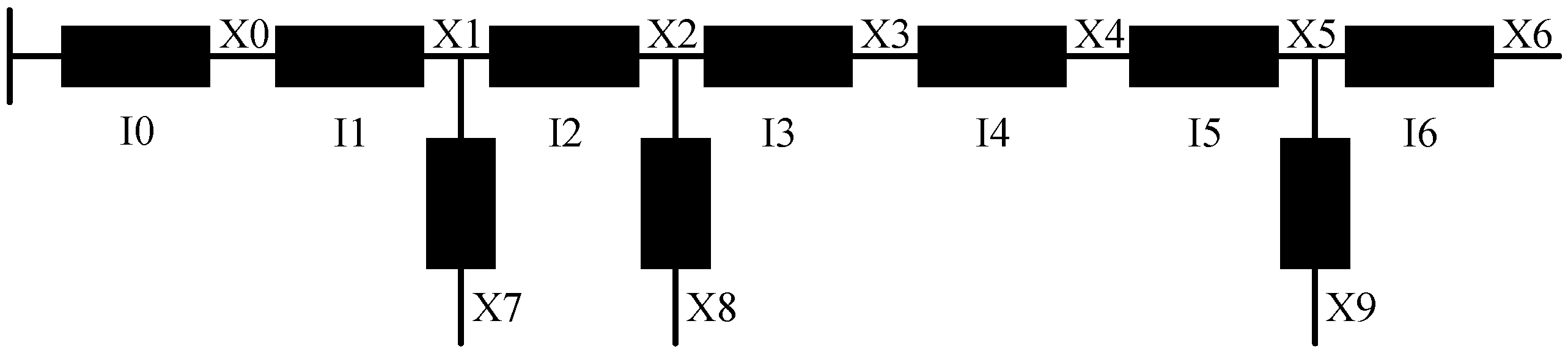 Processes 11 01947 g005
