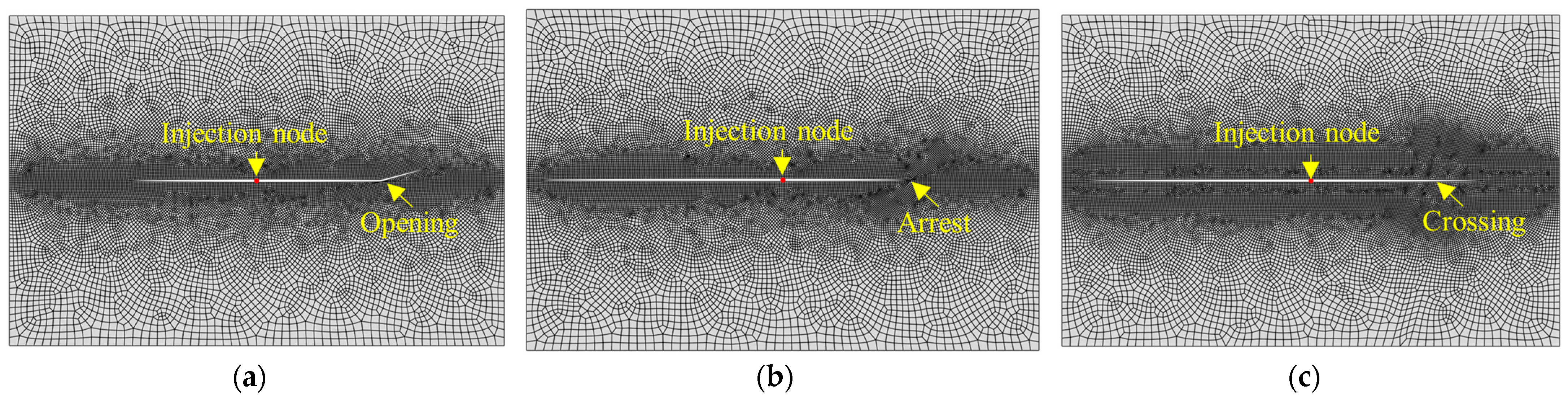 Processes 11 01951 g006 Processes 11 01951 g006