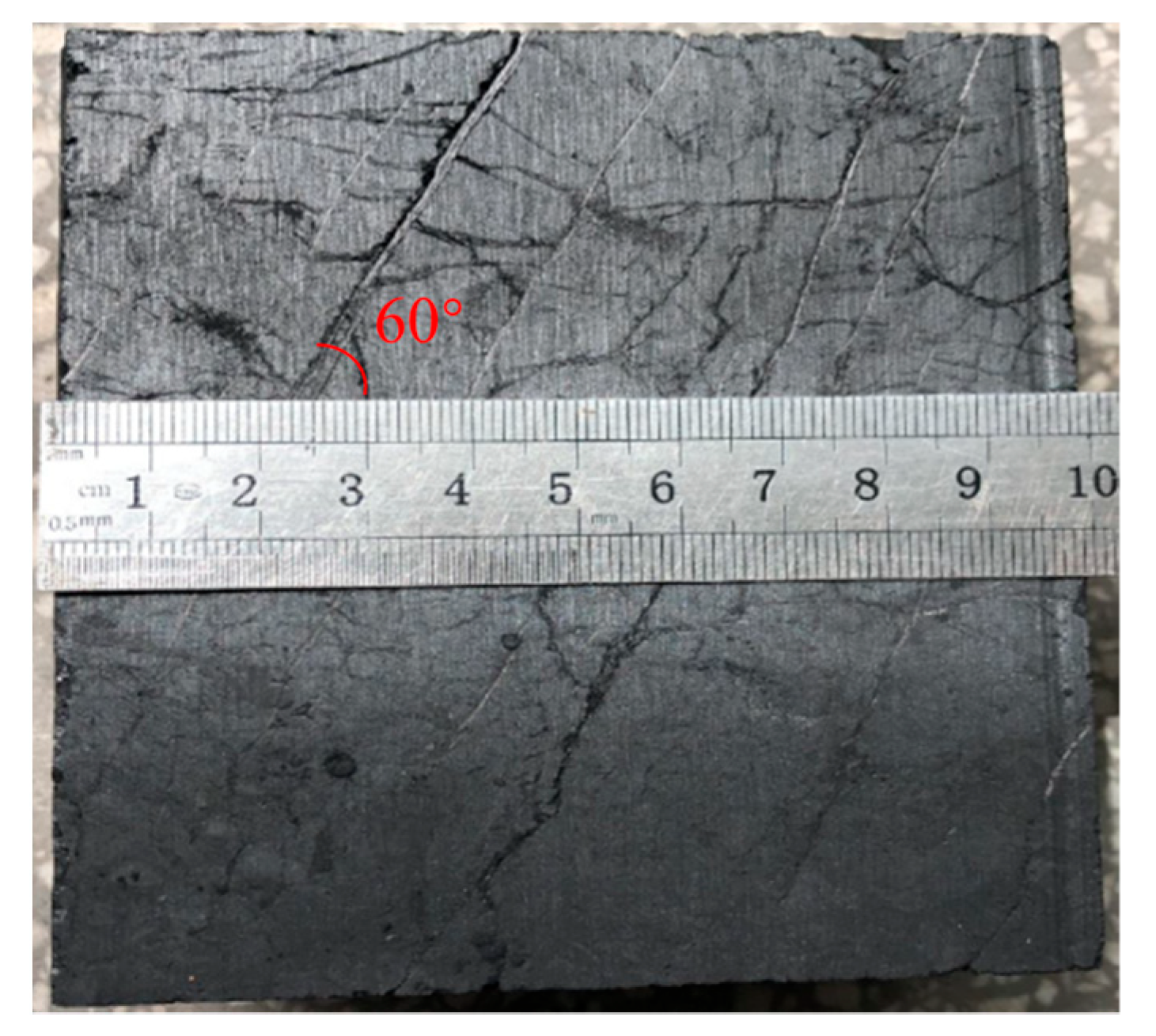 Processes 11 01951 g009 Processes 11 01951 g009
