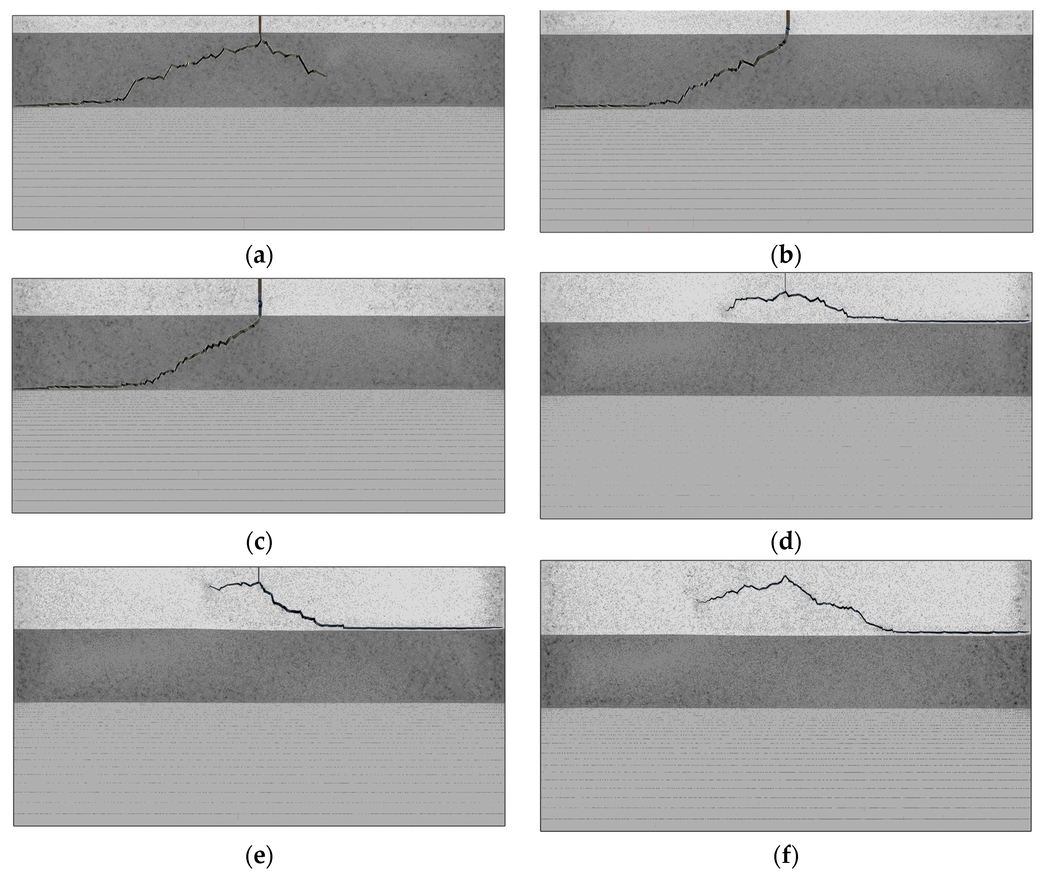 Processes 11 01951 g011 Processes 11 01951 g011