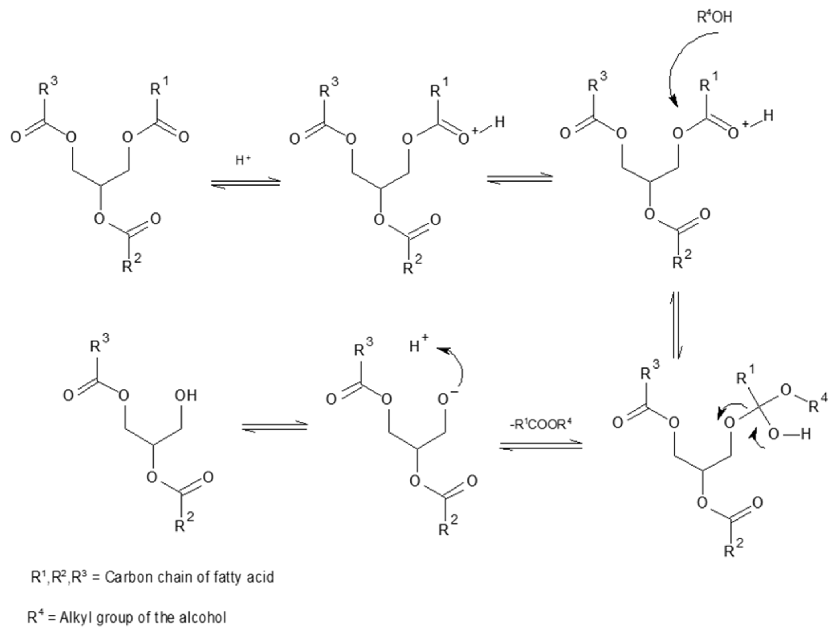 Processes 11 01952 sch003