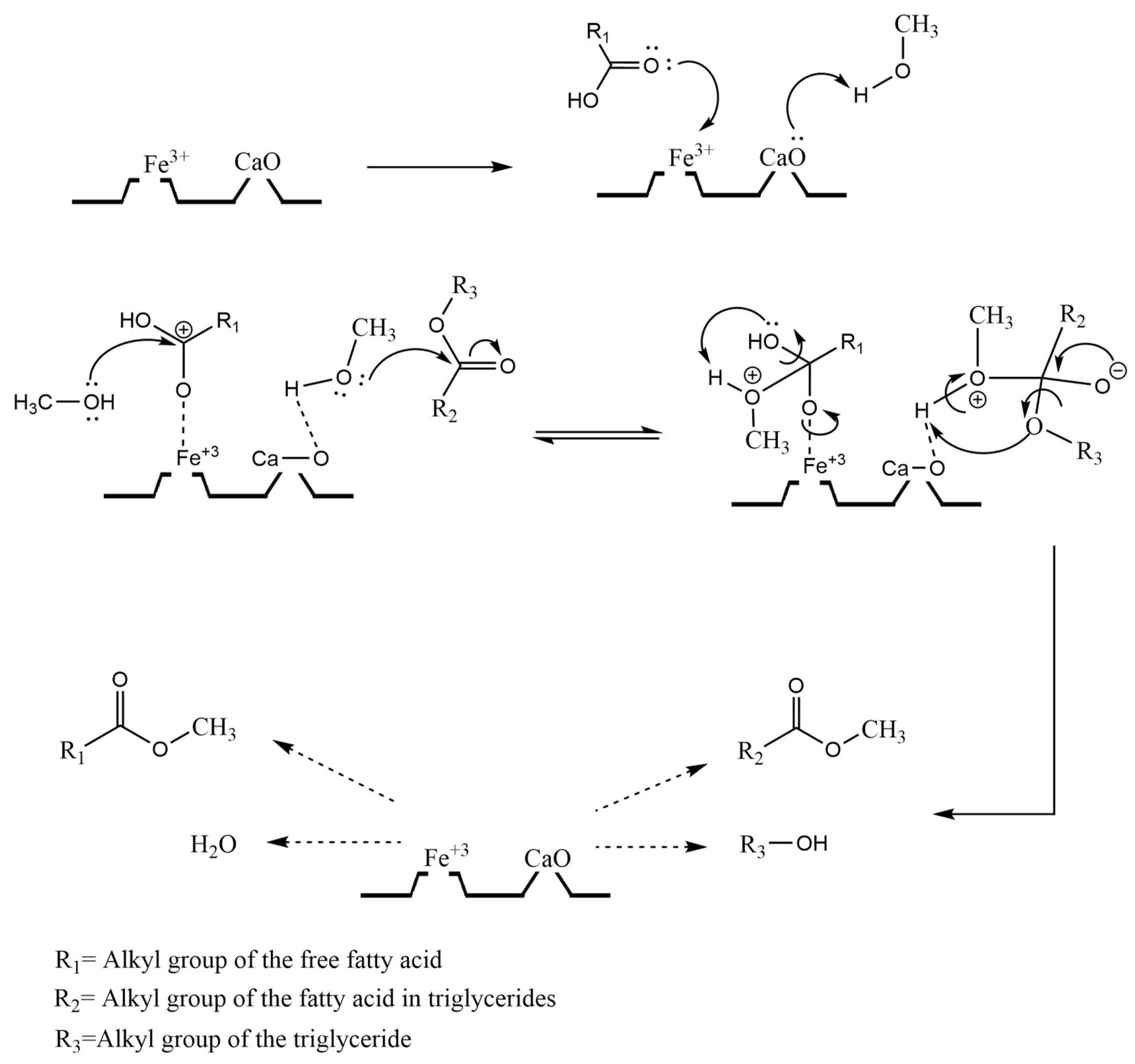 Processes 11 01952 sch008