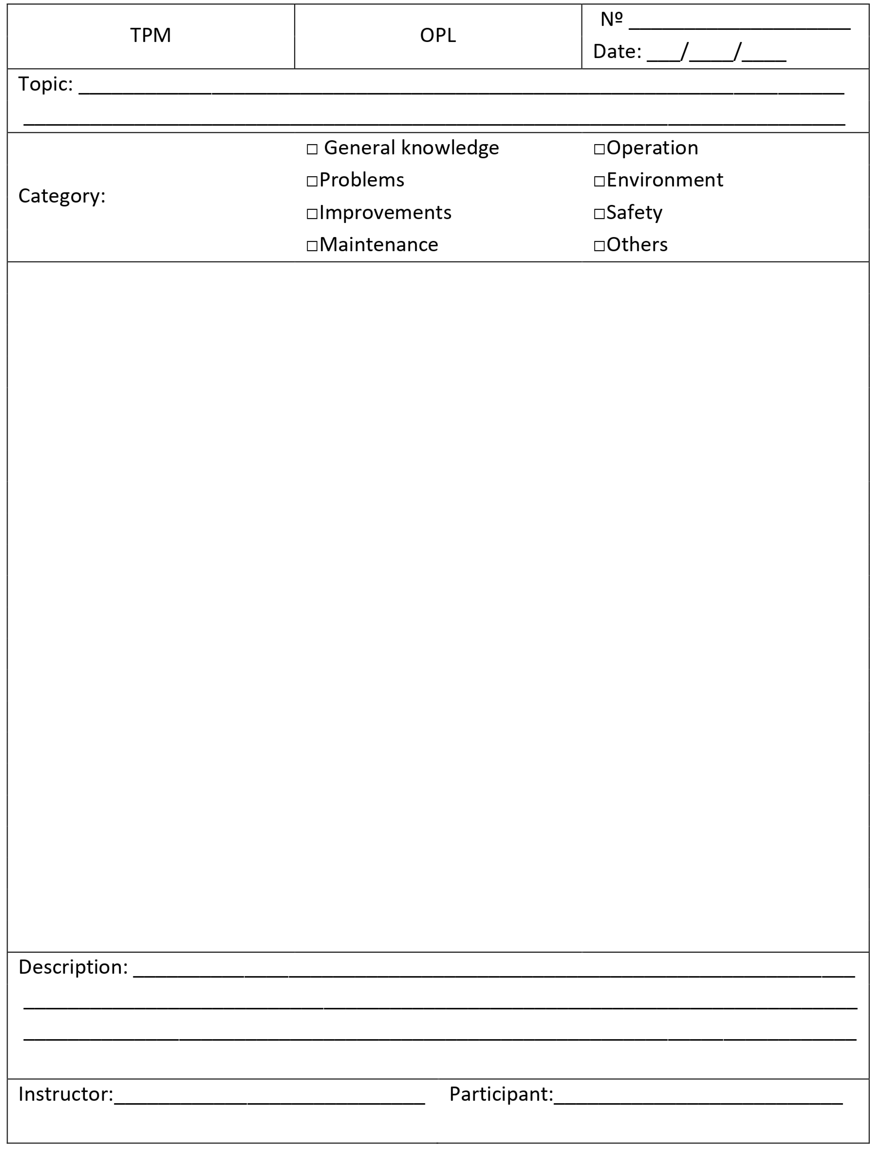 Processes 11 01956 g0a3