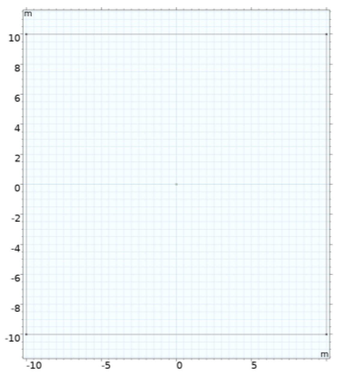 Processes 11 01962 g001