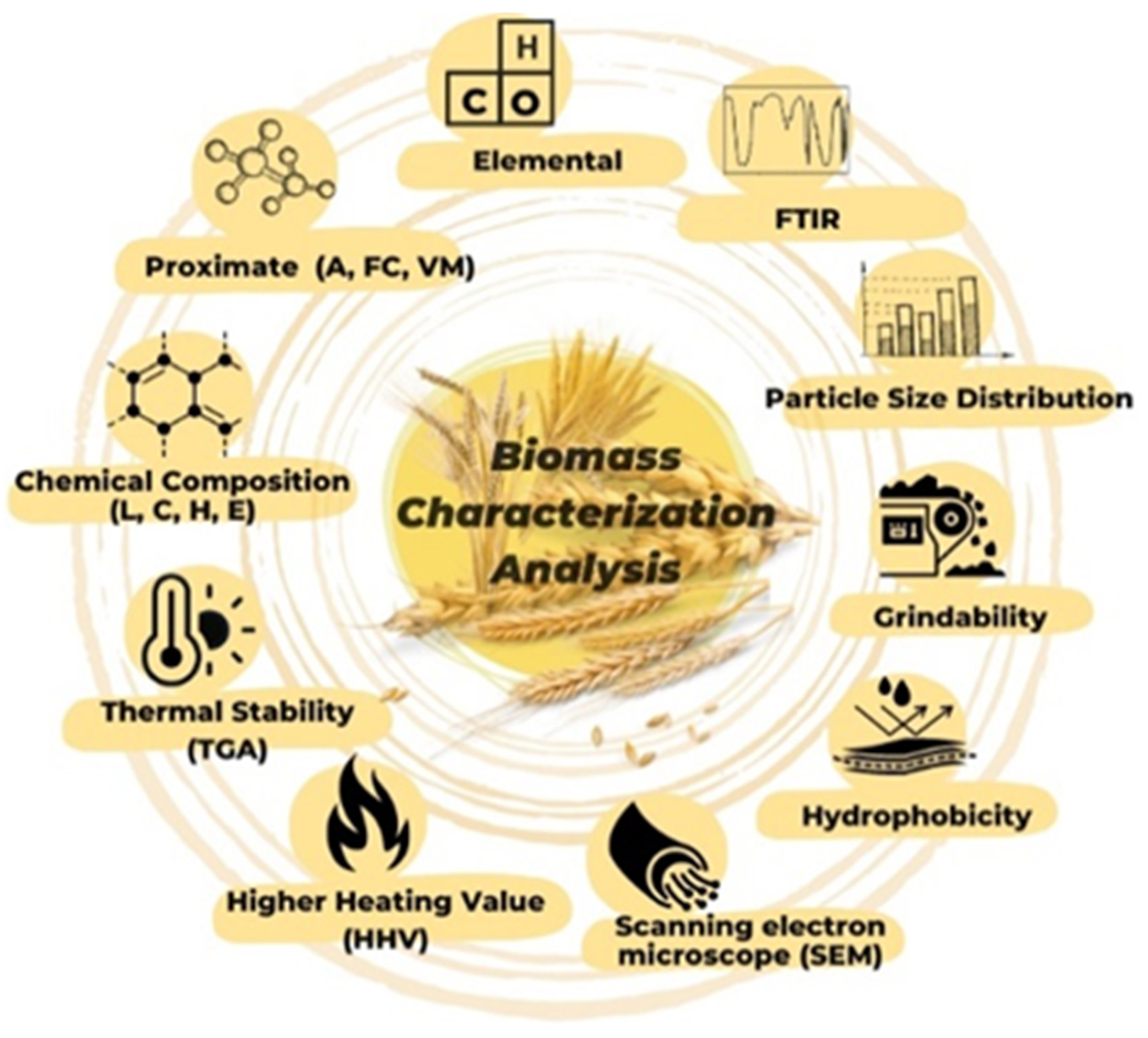 Processes 11 01971 g001