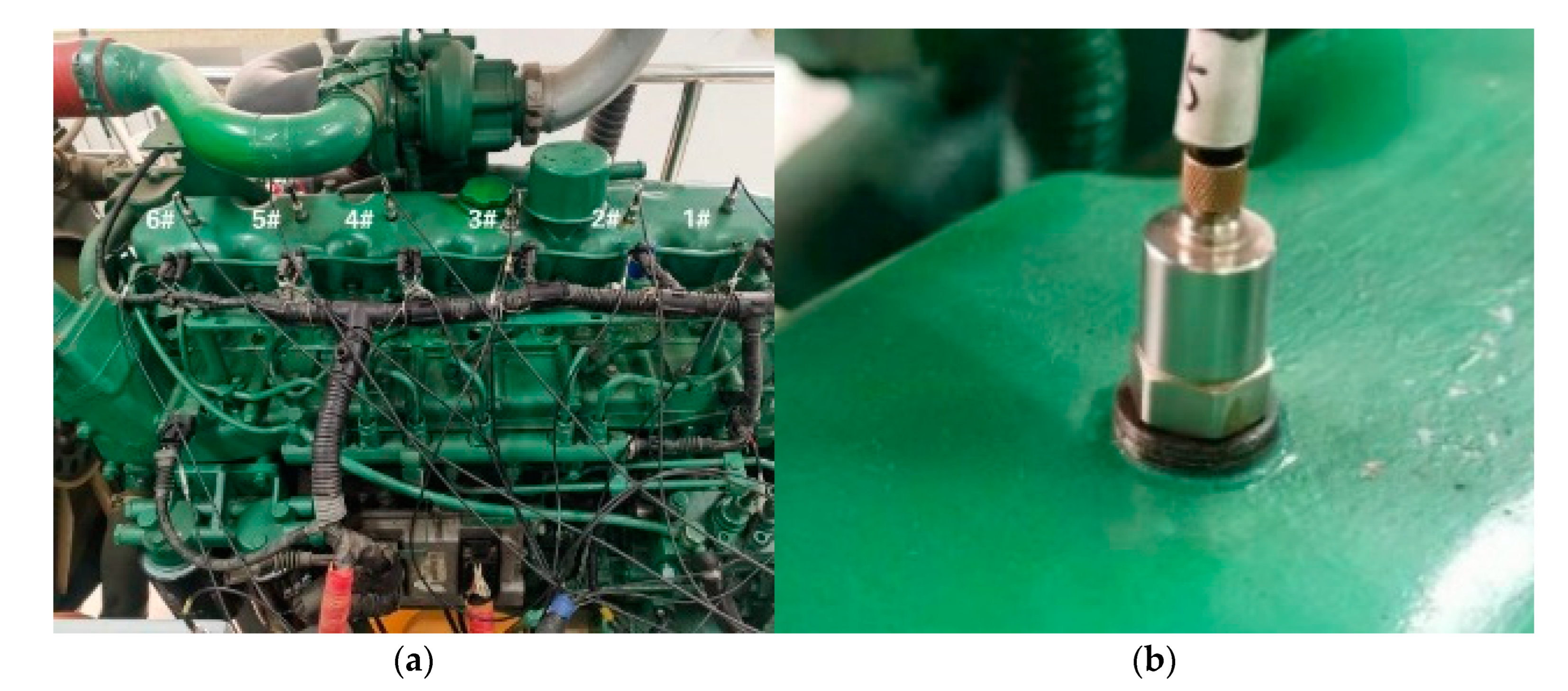 Processes 11 01972 g004