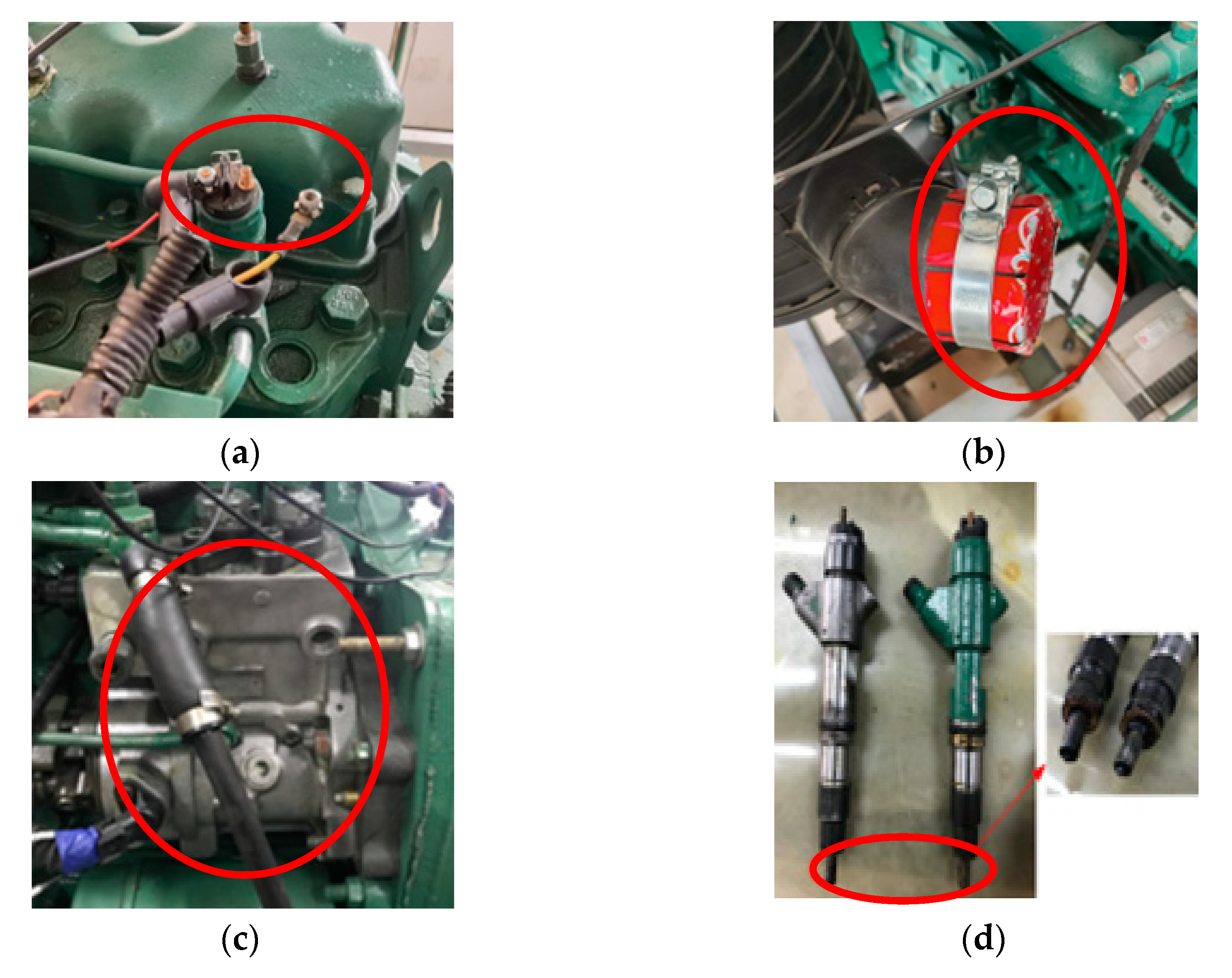 Processes 11 01972 g006