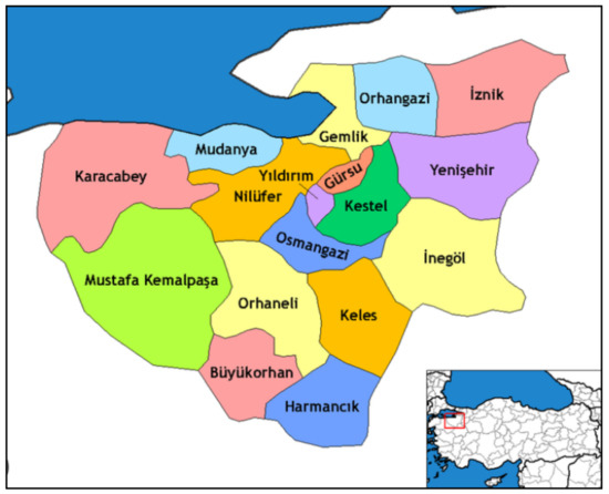 Processes 11 01983 g0a1