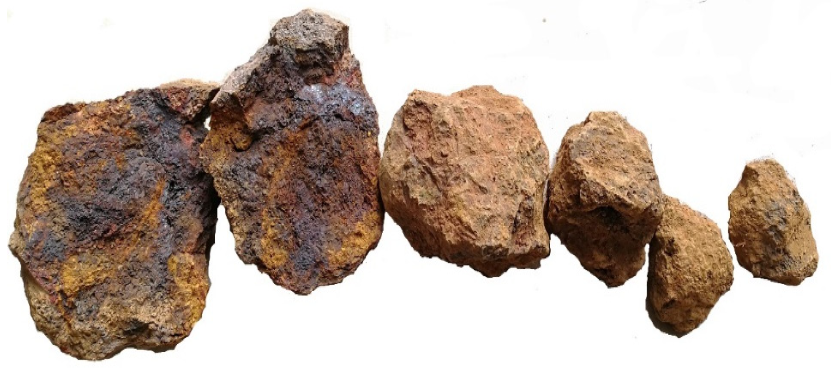 Processes 11 01991 g001