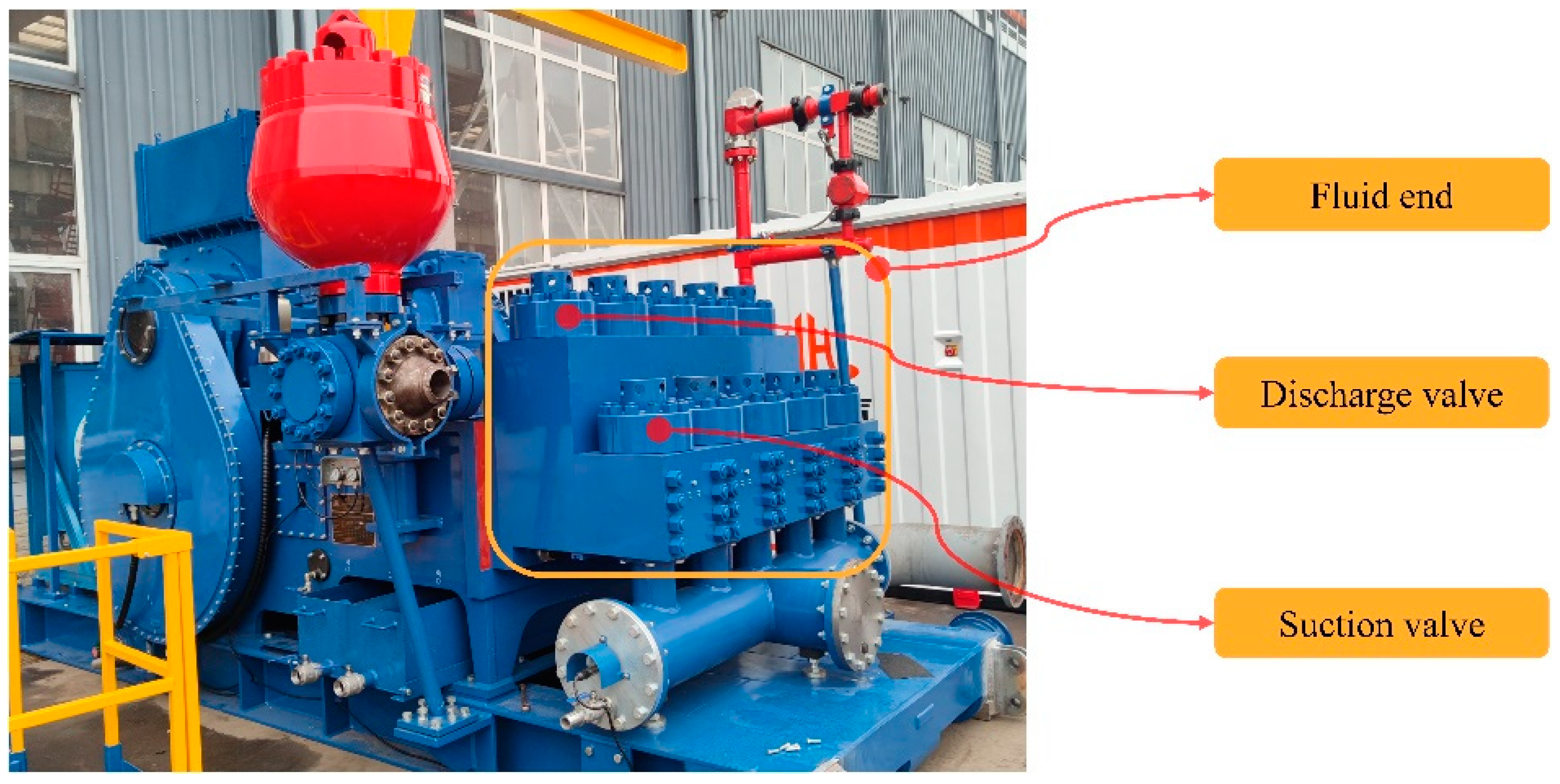 Processes 11 01996 g001 Processes 11 01996 g001