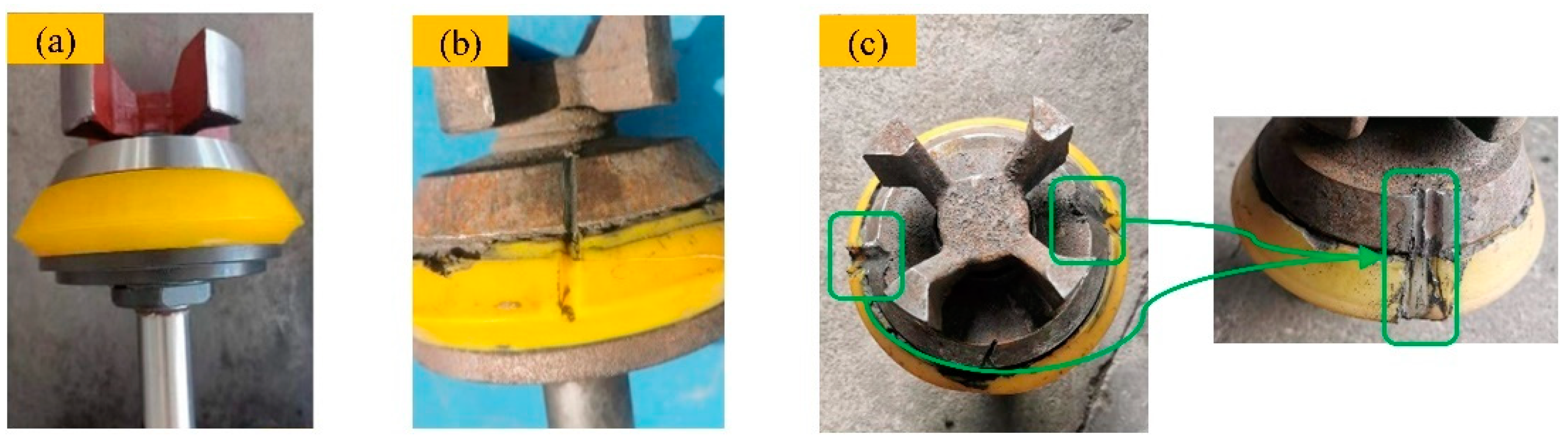 Processes 11 01996 g007 Processes 11 01996 g007