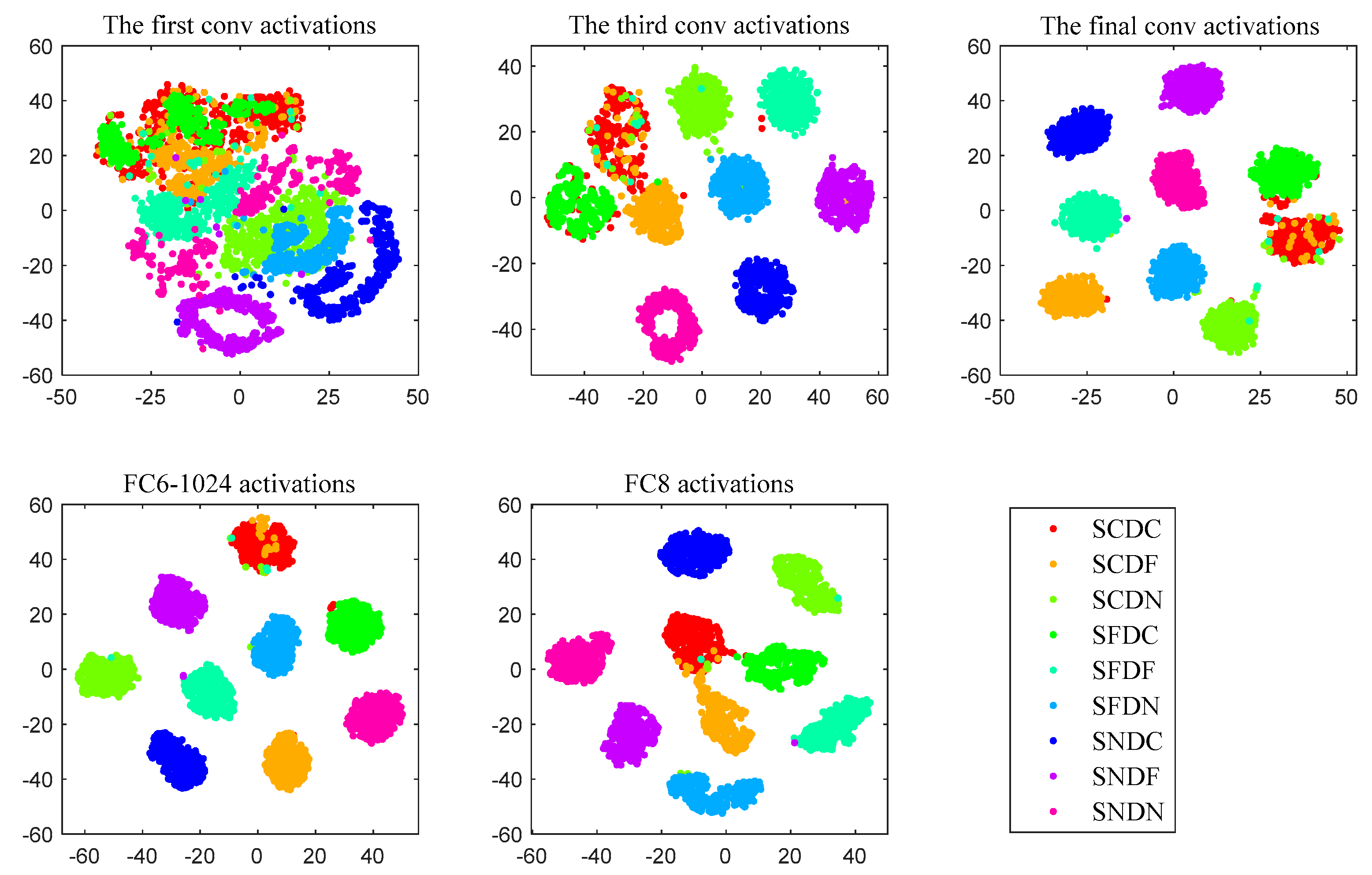 Processes 11 01996 g010 Processes 11 01996 g010