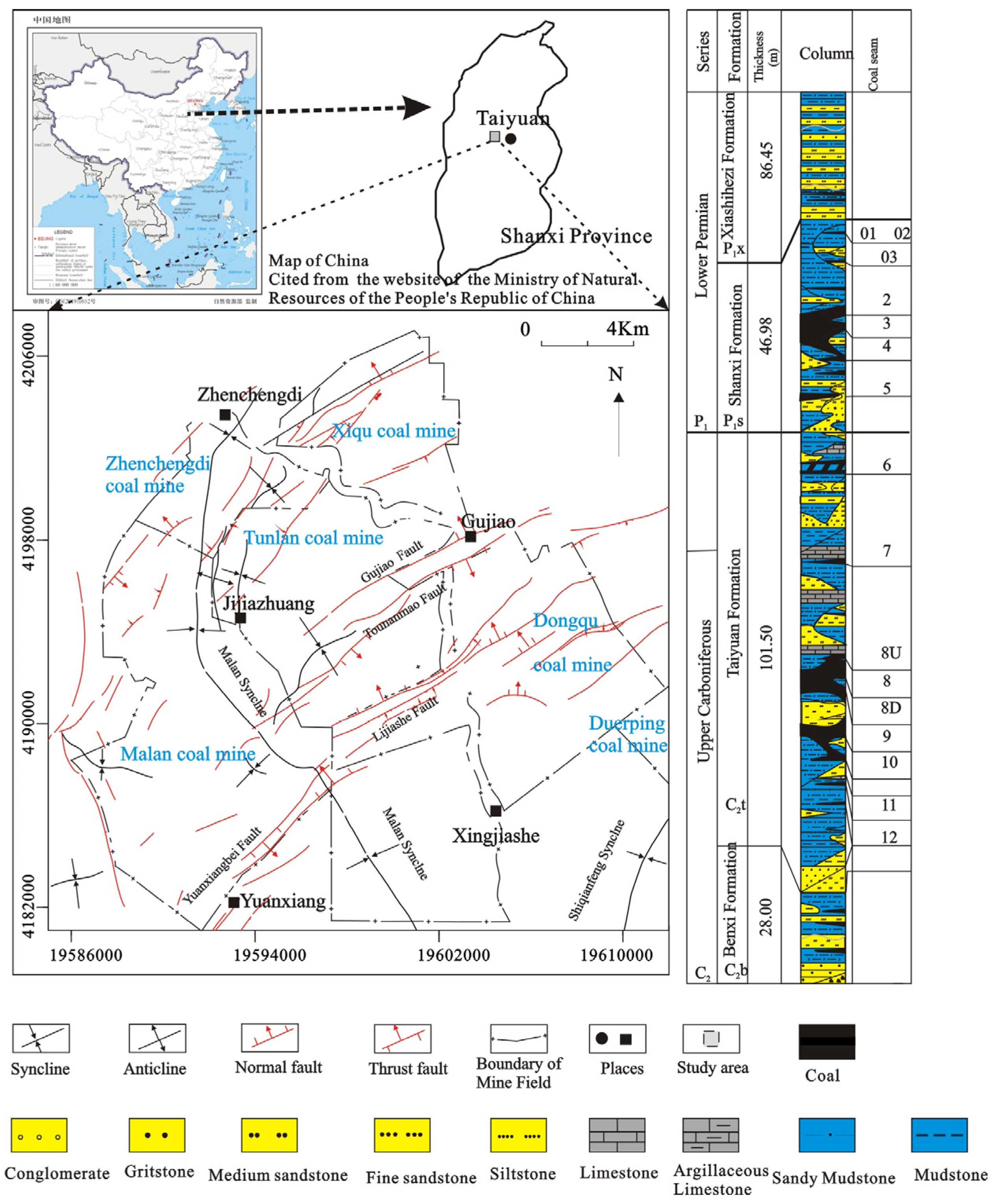 Processes 11 02000 g001