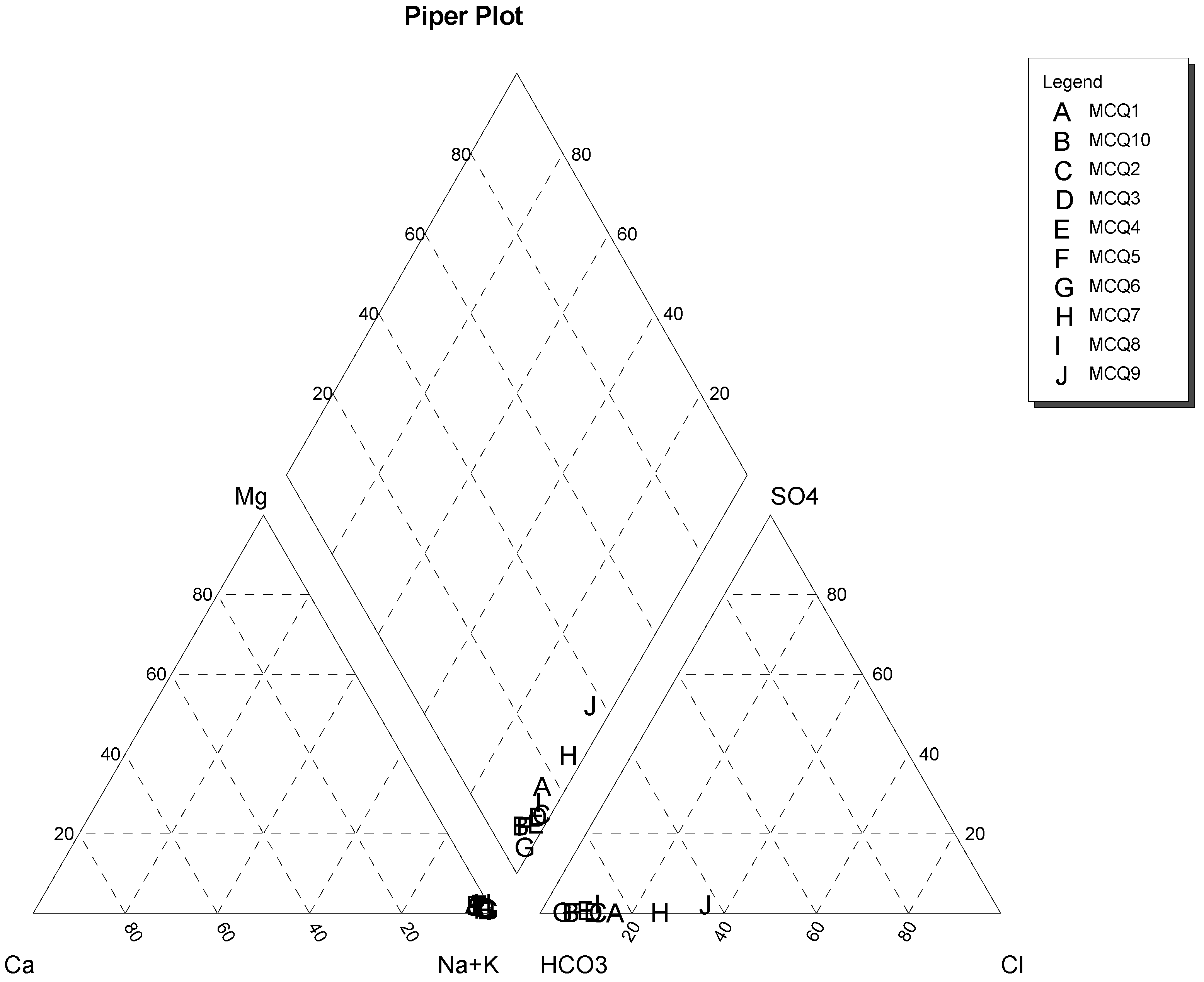 Processes 11 02000 g007