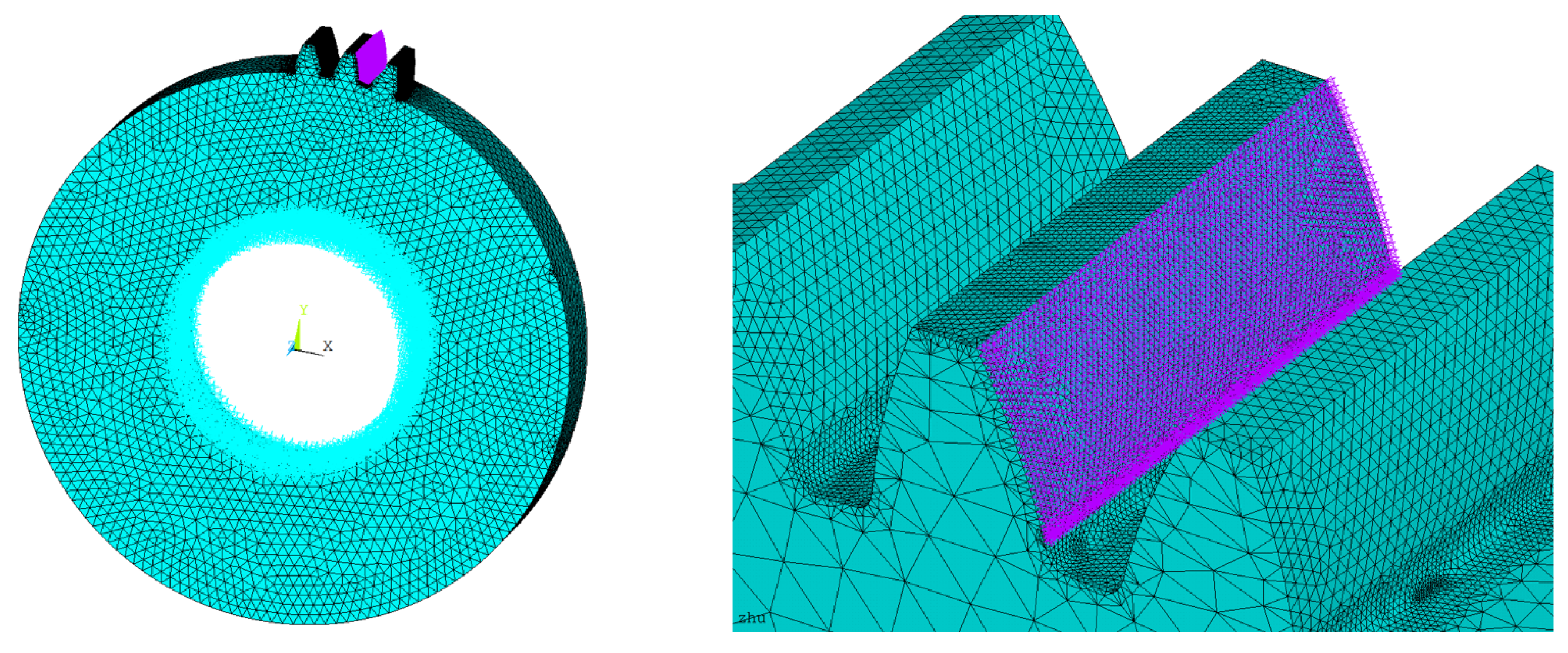 Processes 11 02003 g003
