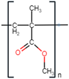 Processes 11 02004 i007 Processes 11 02004 i007