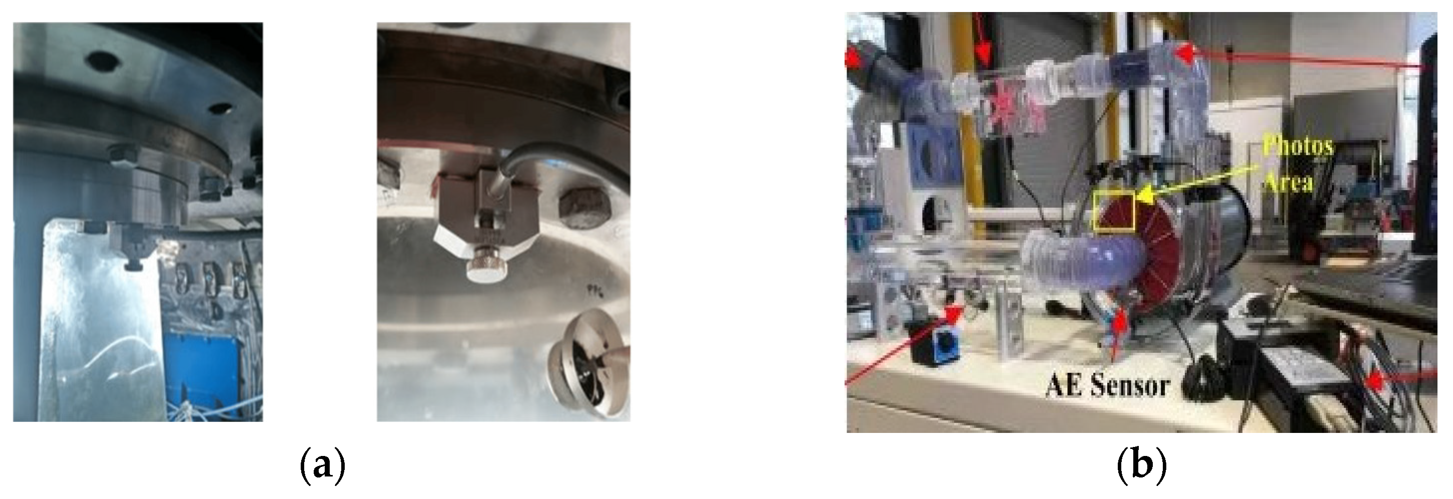 Processes 11 02007 g005