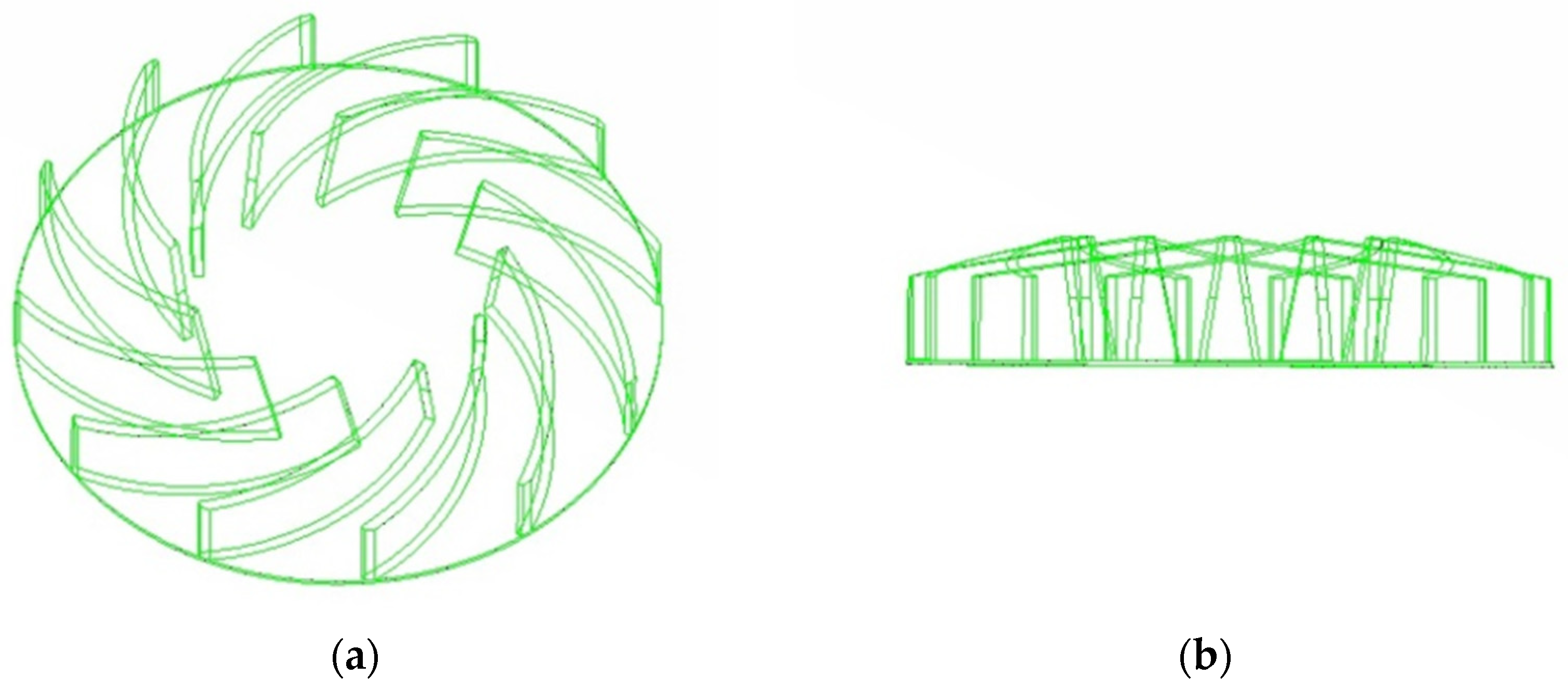 Processes 11 02016 g004