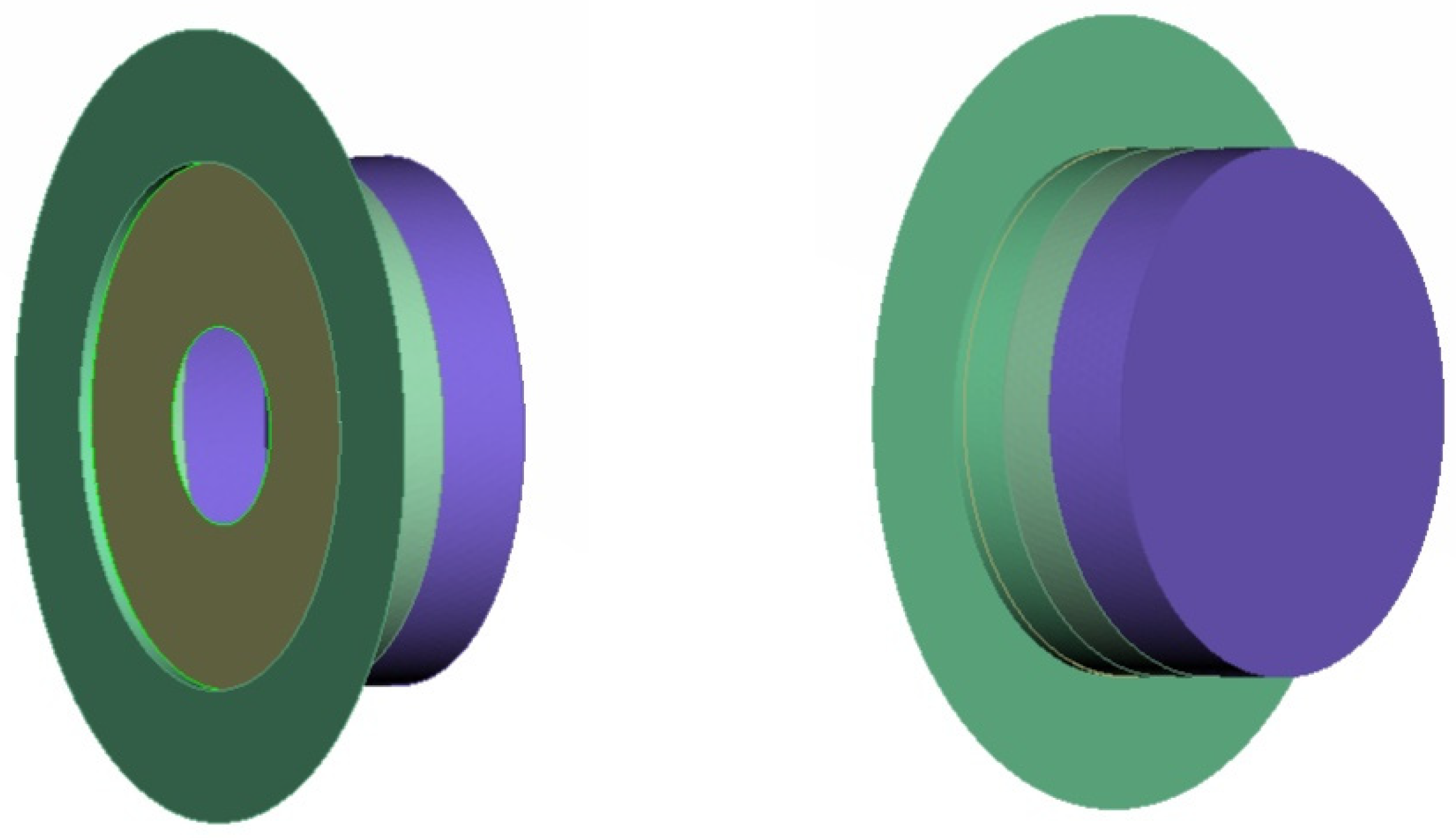 Processes 11 02016 g005