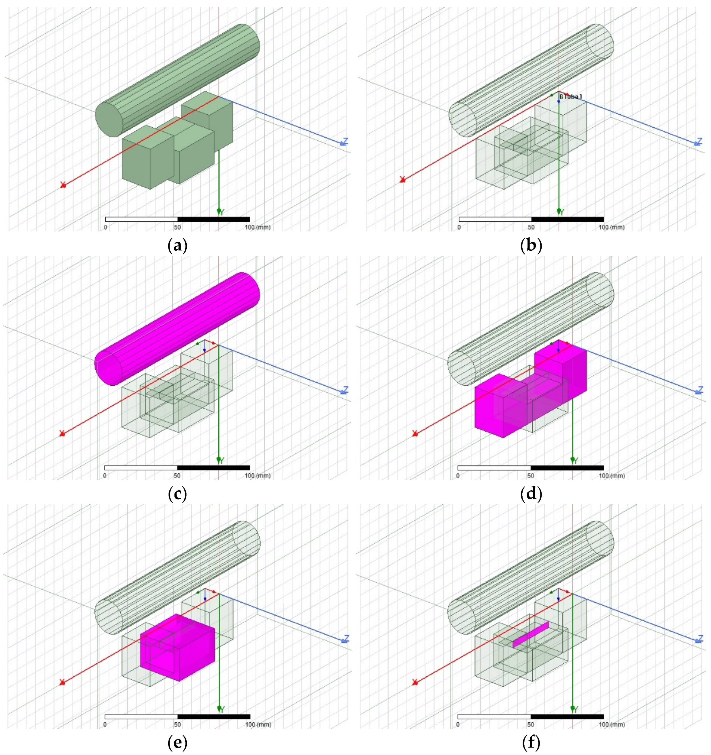 Processes 11 02016 g017