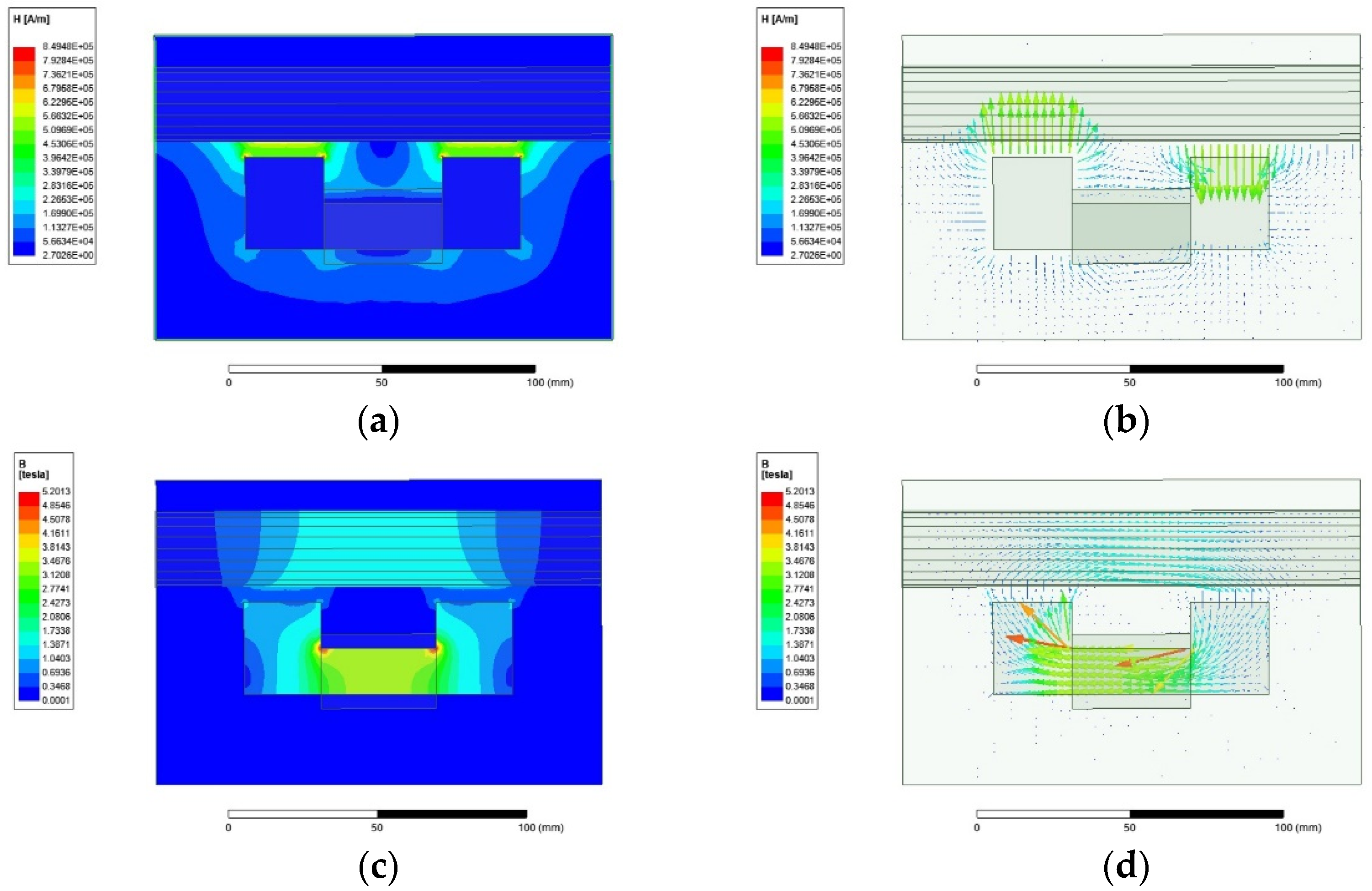 Processes 11 02016 g018