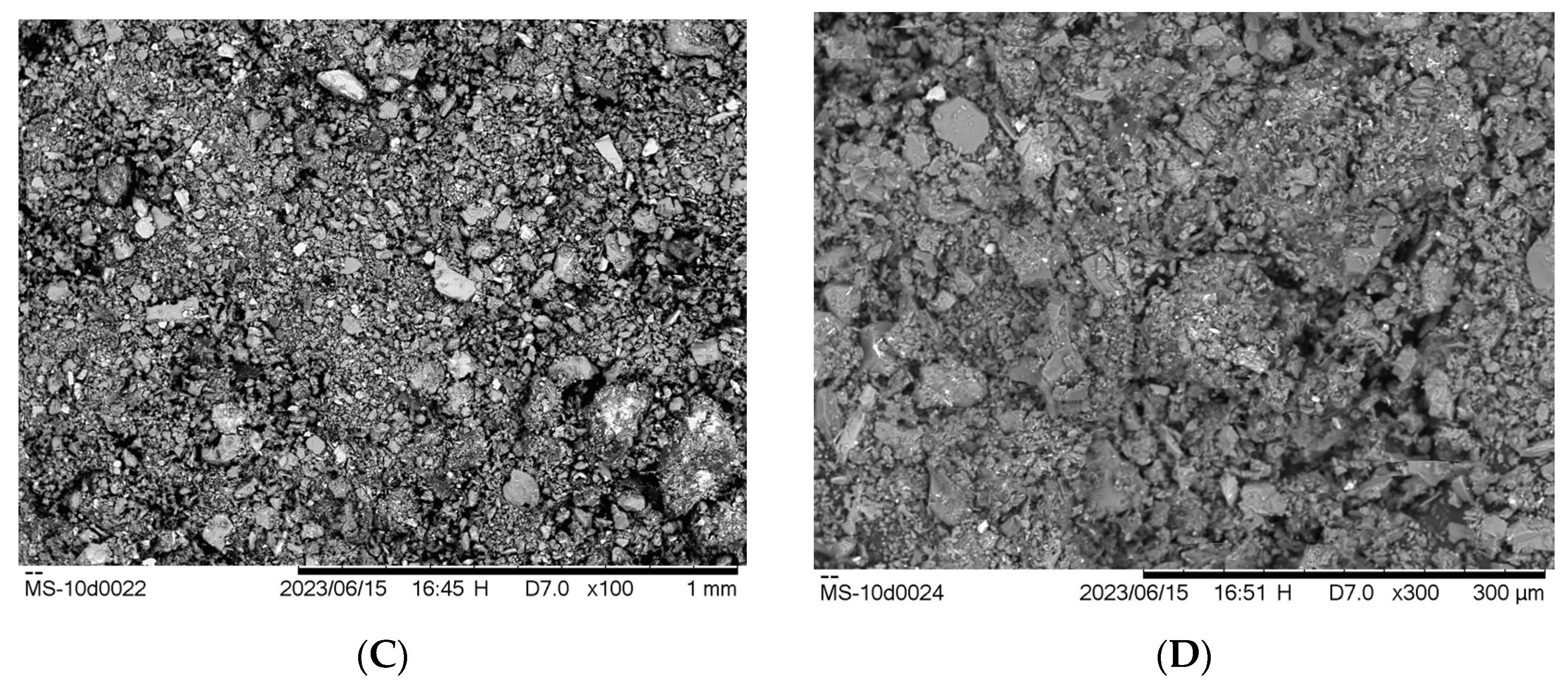Processes 11 02017 g003b