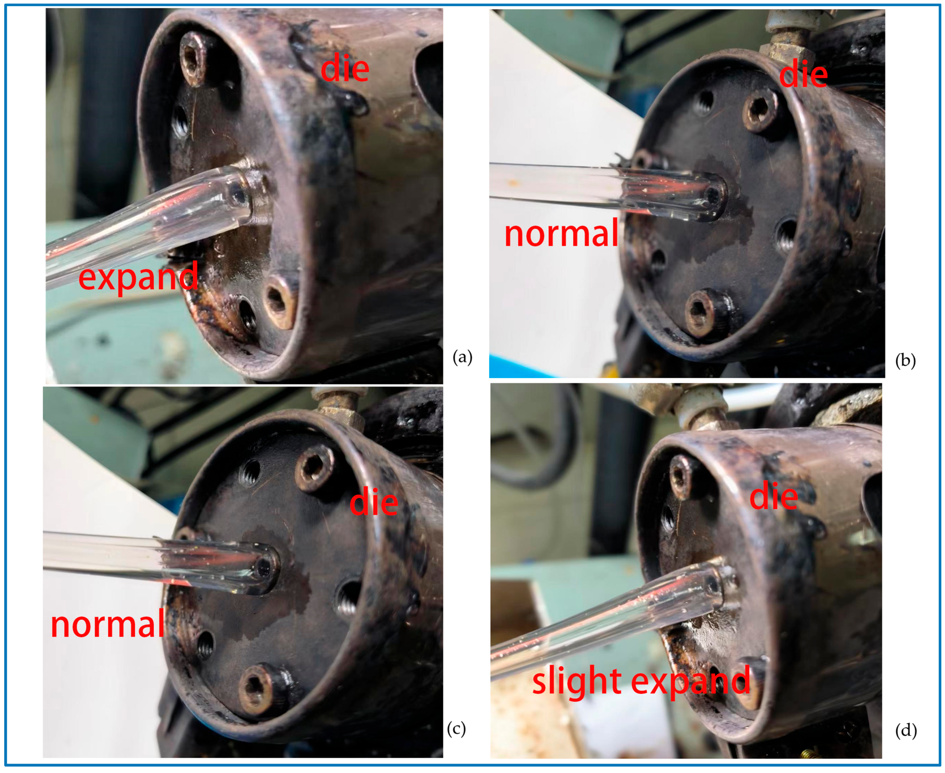 Processes 11 02025 g011 Processes 11 02025 g011