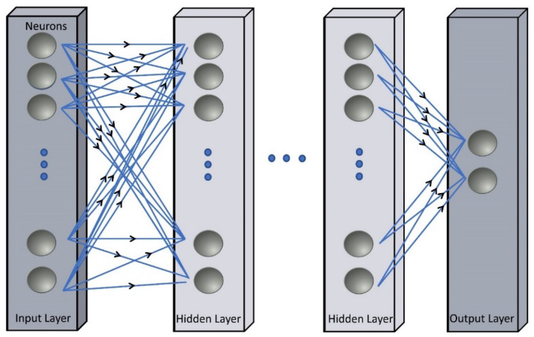 Processes 11 02026 g004 Processes 11 02026 g004