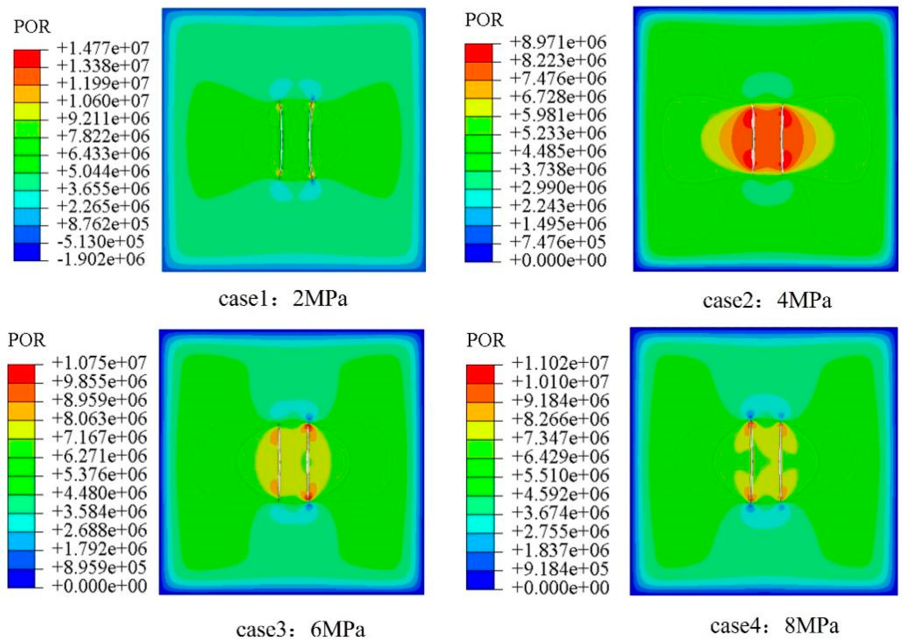 Processes 11 02032 g007
