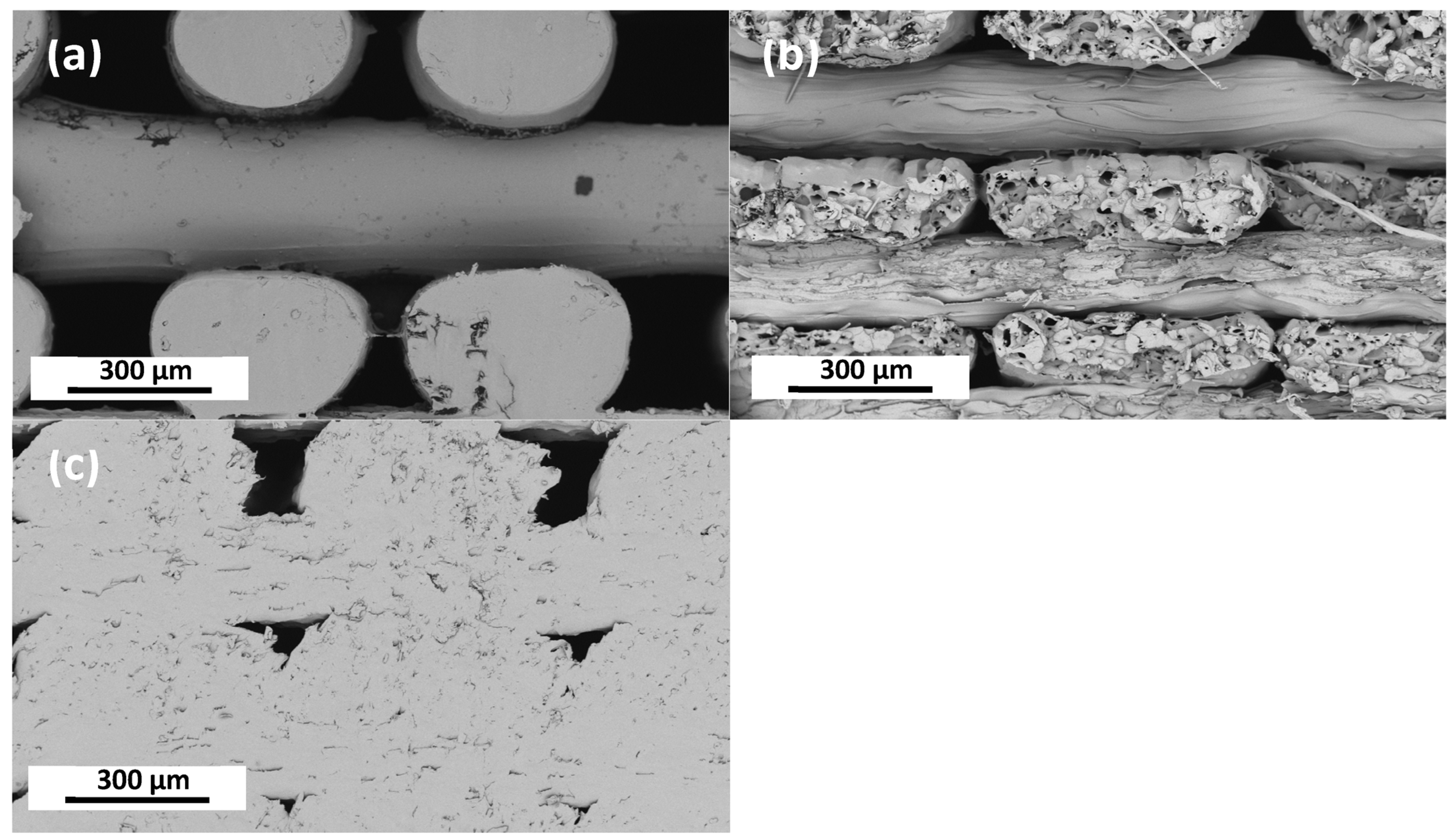 Processes 11 02053 g010 Processes 11 02053 g010