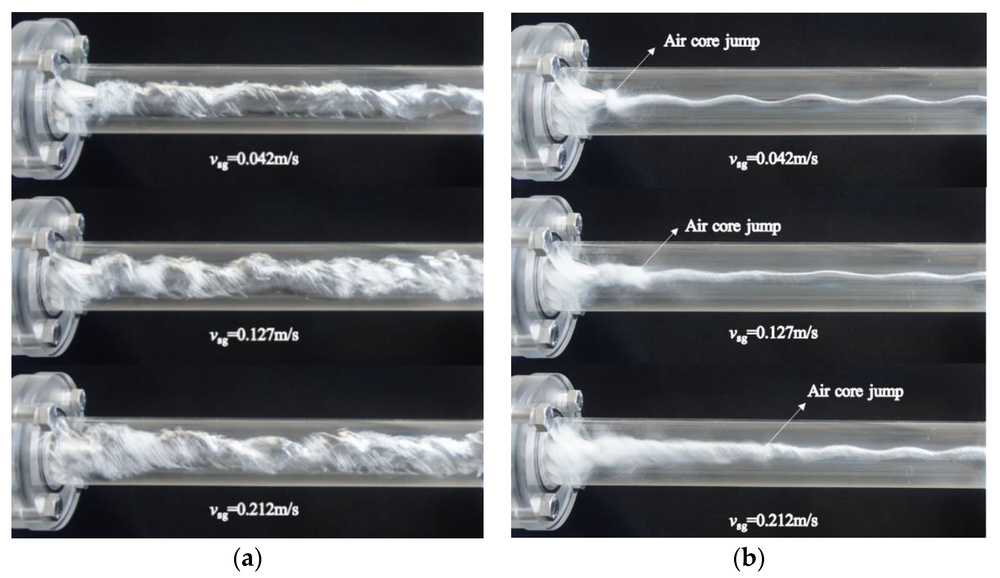 Processes 11 02057 g008 Processes 11 02057 g008